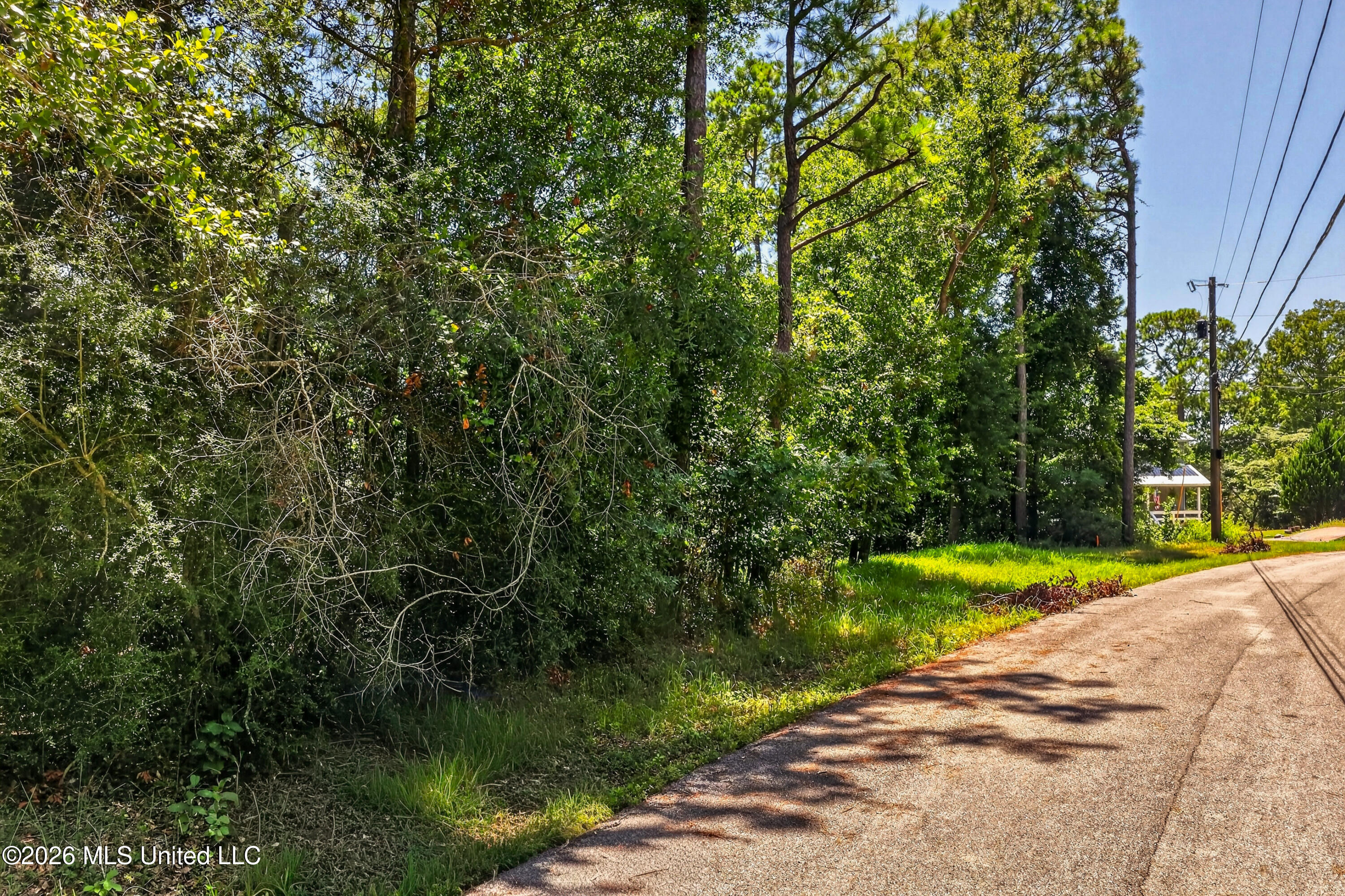 Bahama Drive Property Photo 2