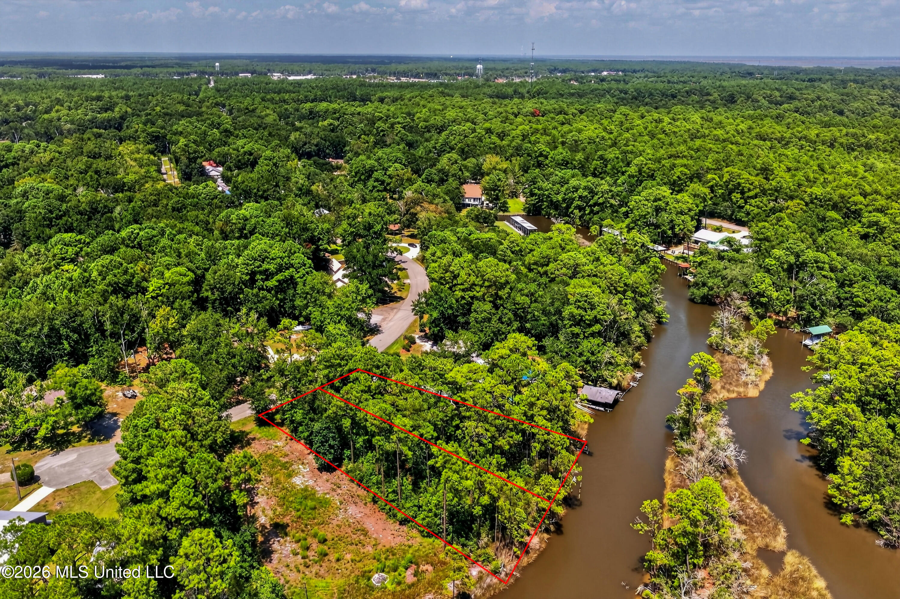 Bahama Drive Property Photo 6