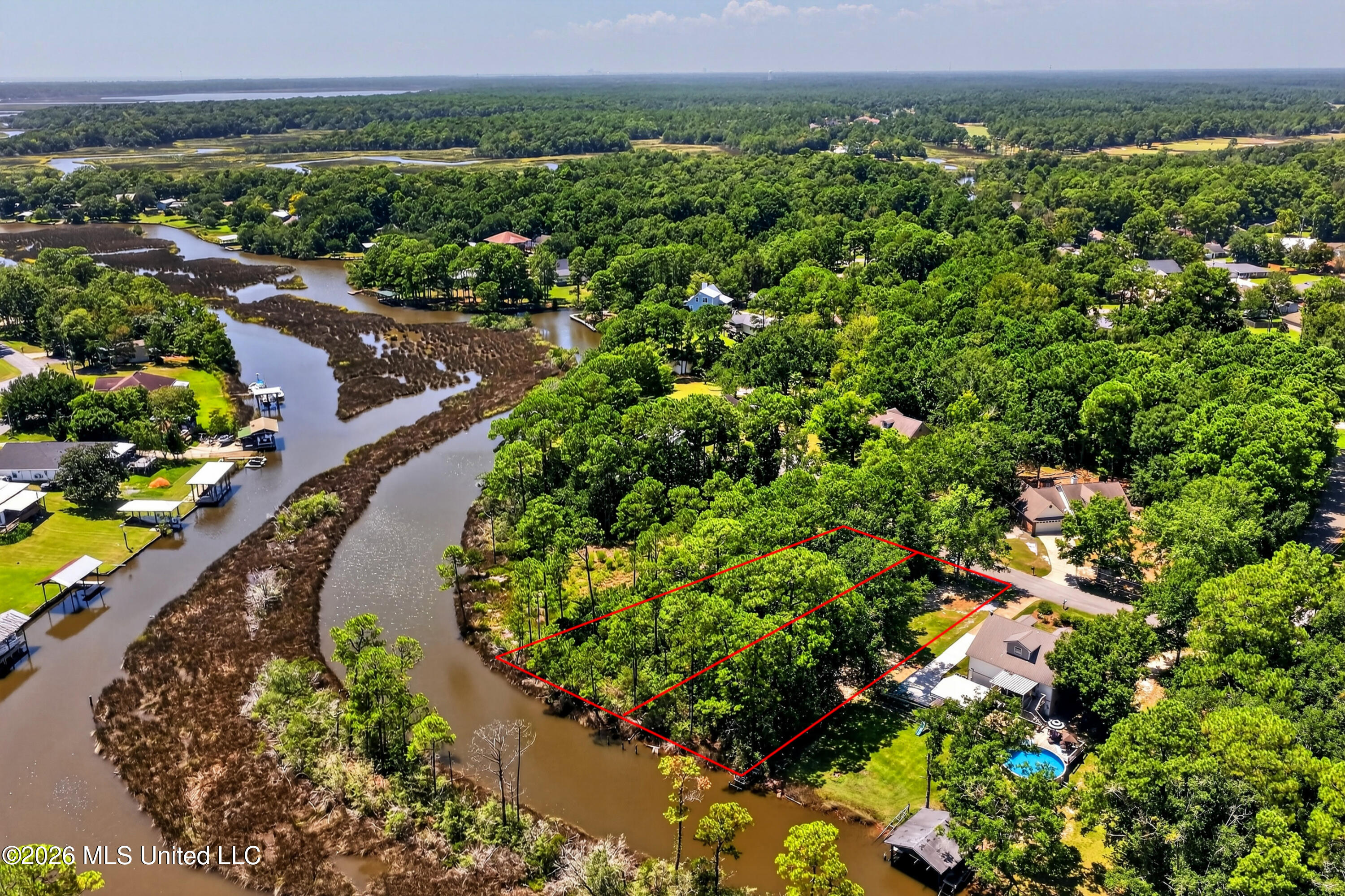 Bahama Drive Property Photo 8