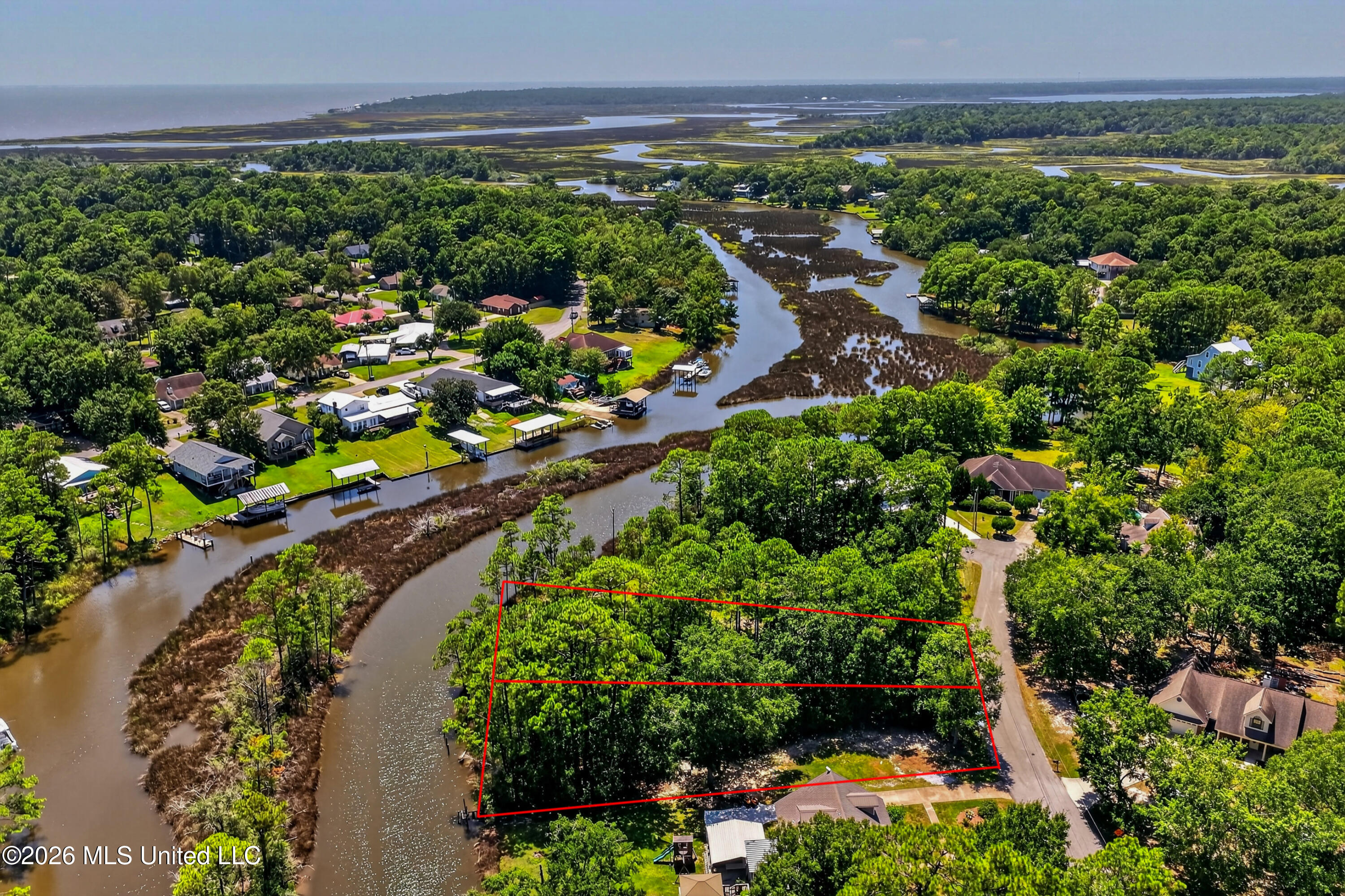 Bahama Drive Property Photo 9