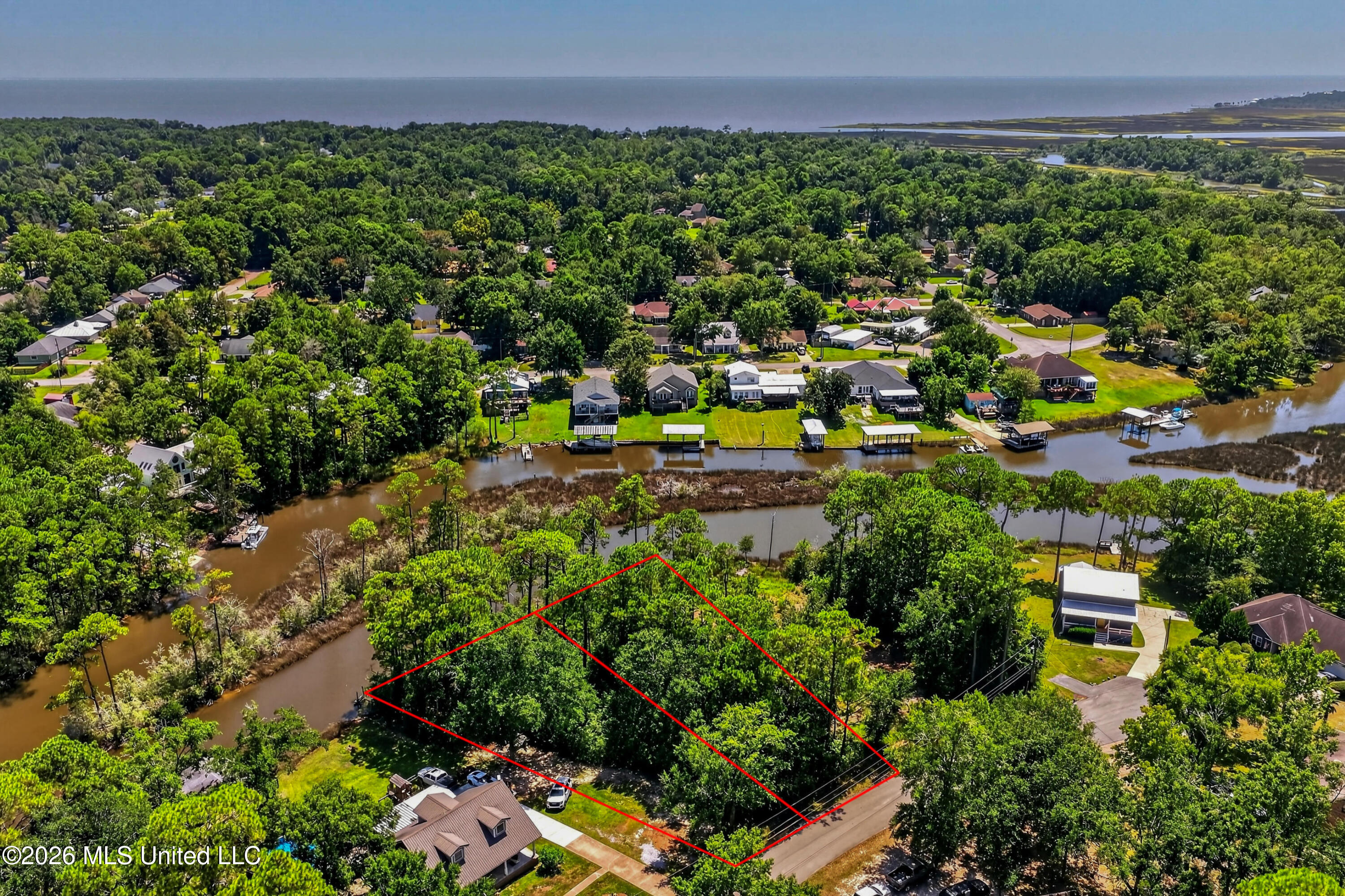 Bahama Drive Property Photo 10