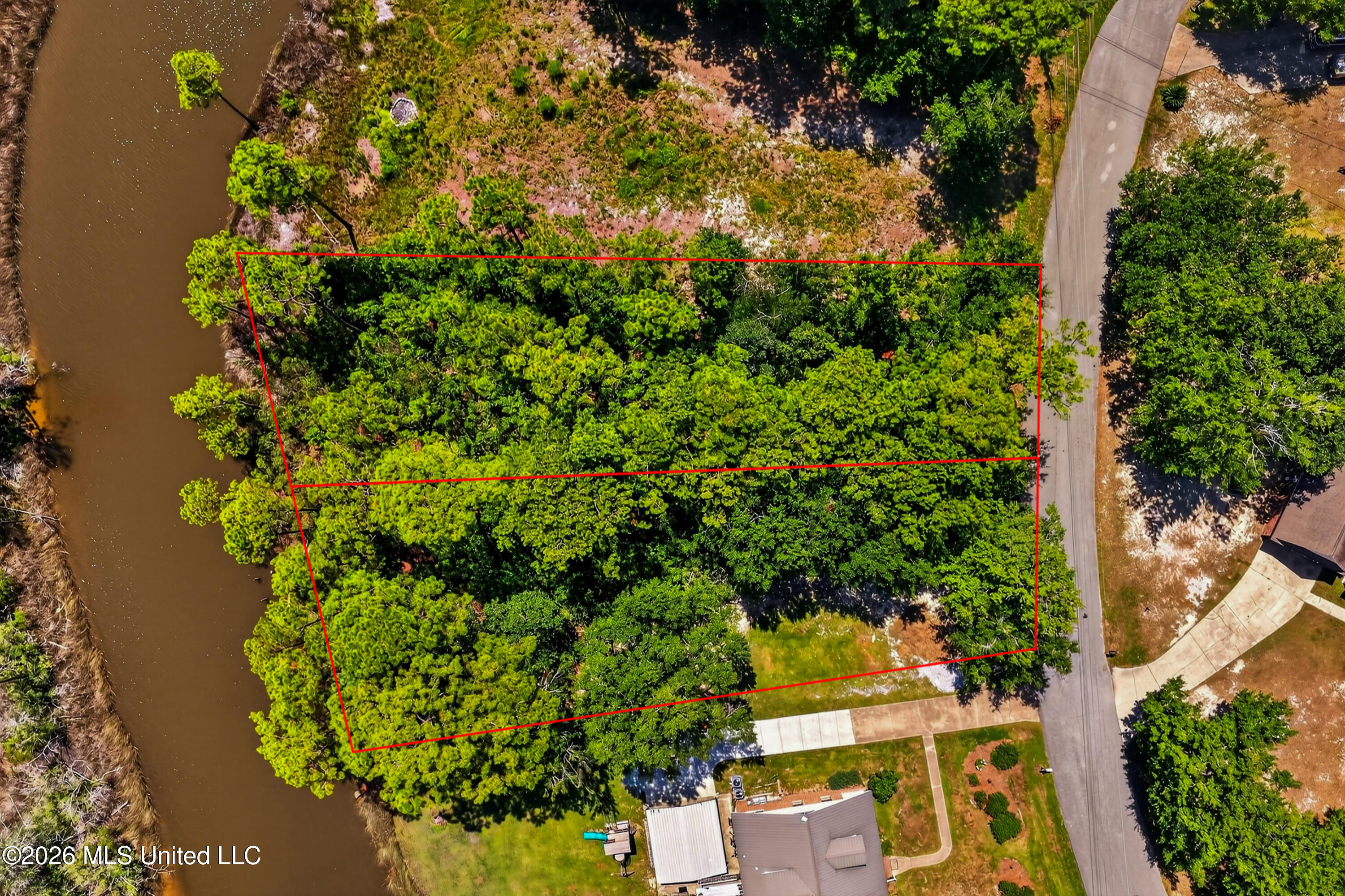 Bahama Drive Property Photo 11
