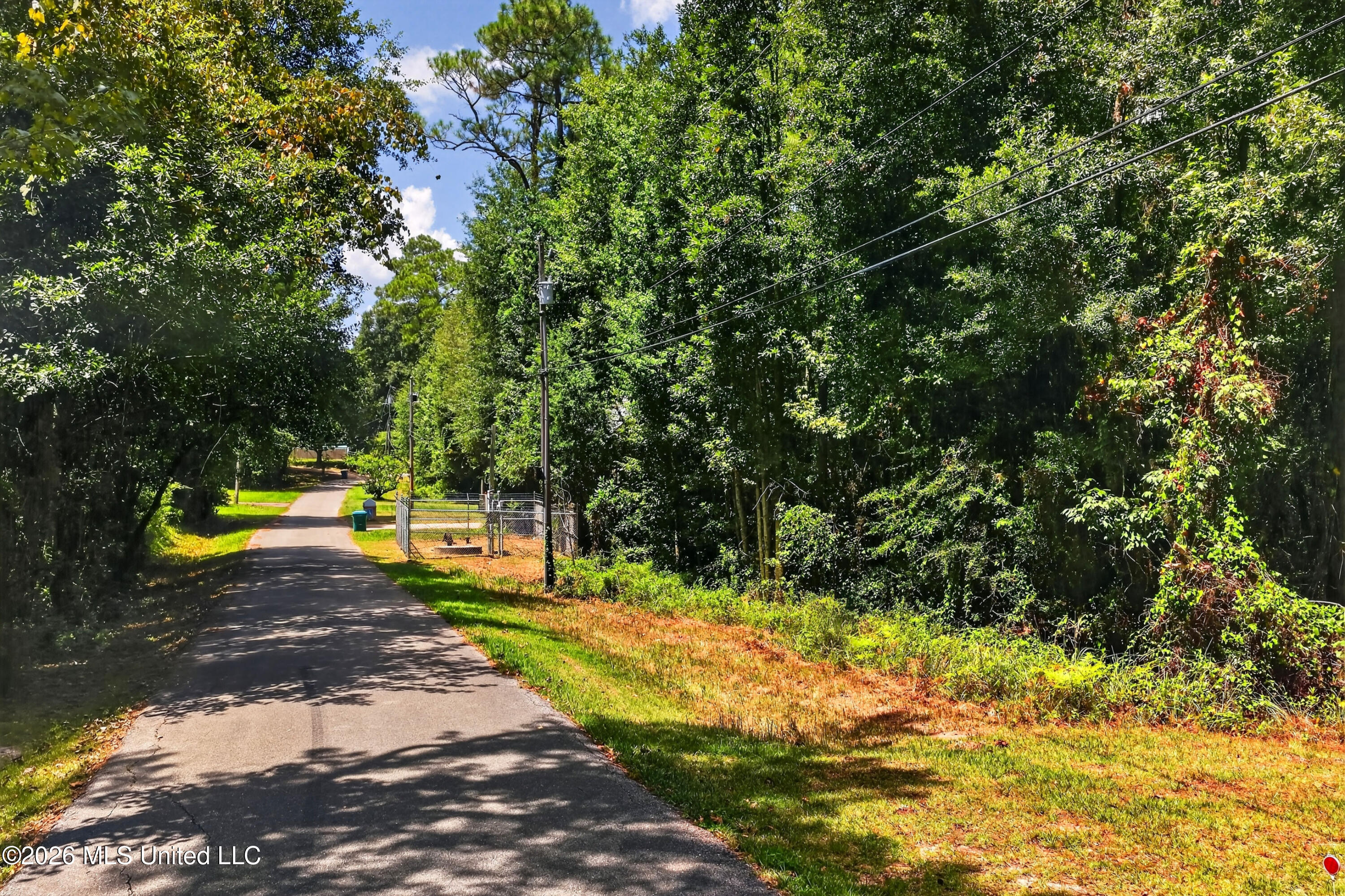 Enarc Drive Property Photo 2