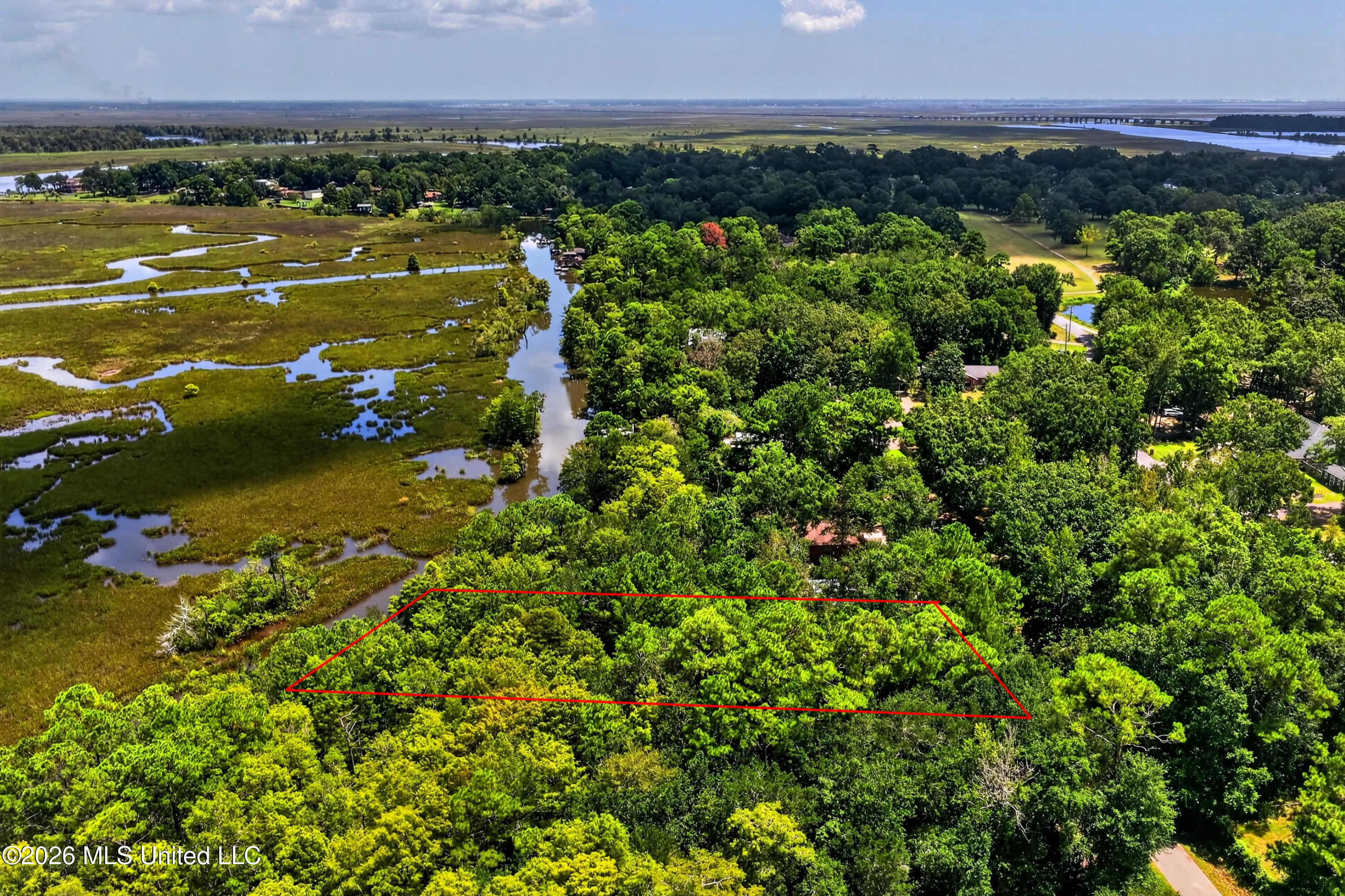Enarc Drive Property Photo 10