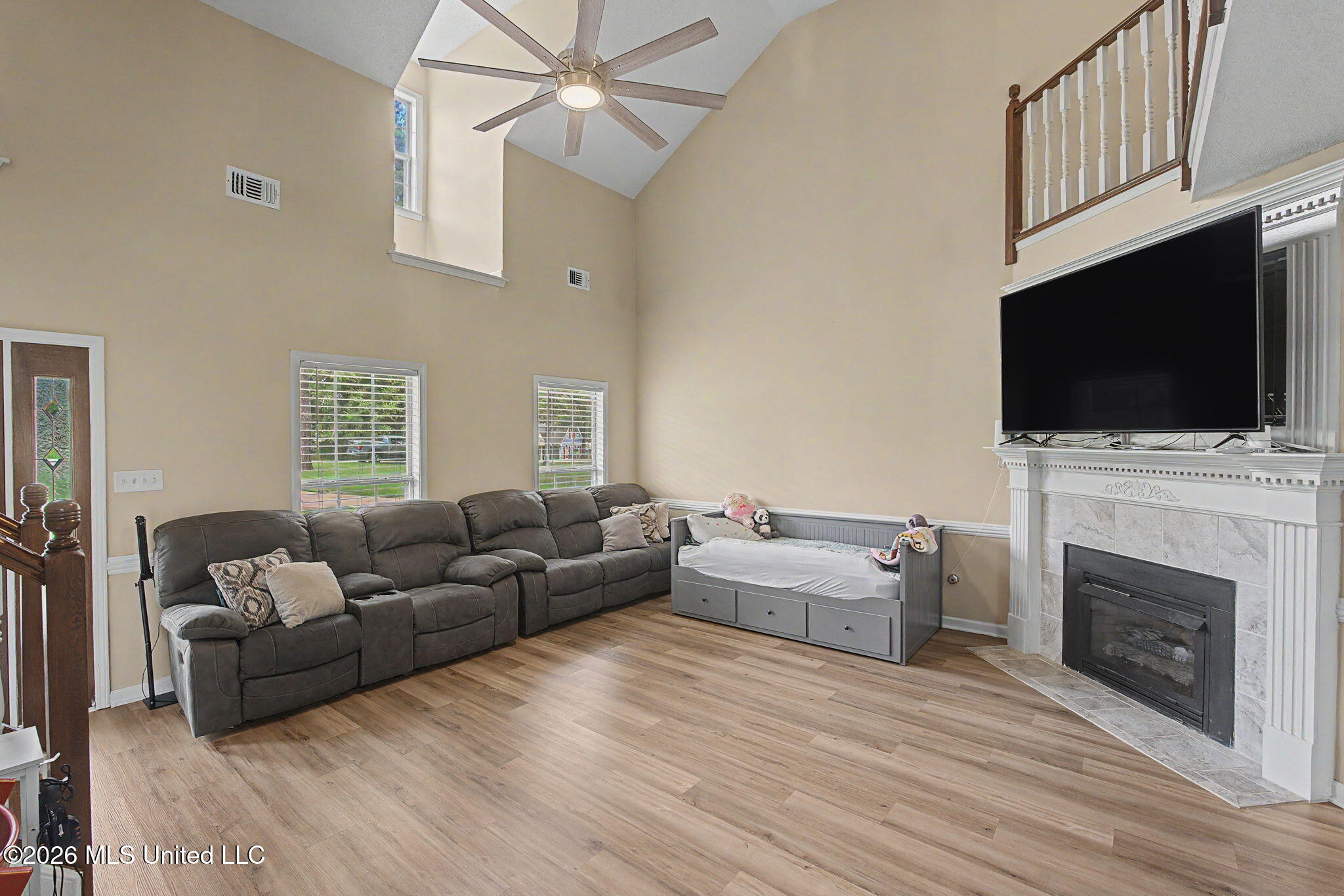4019 Victoria Drive Property Photo 20