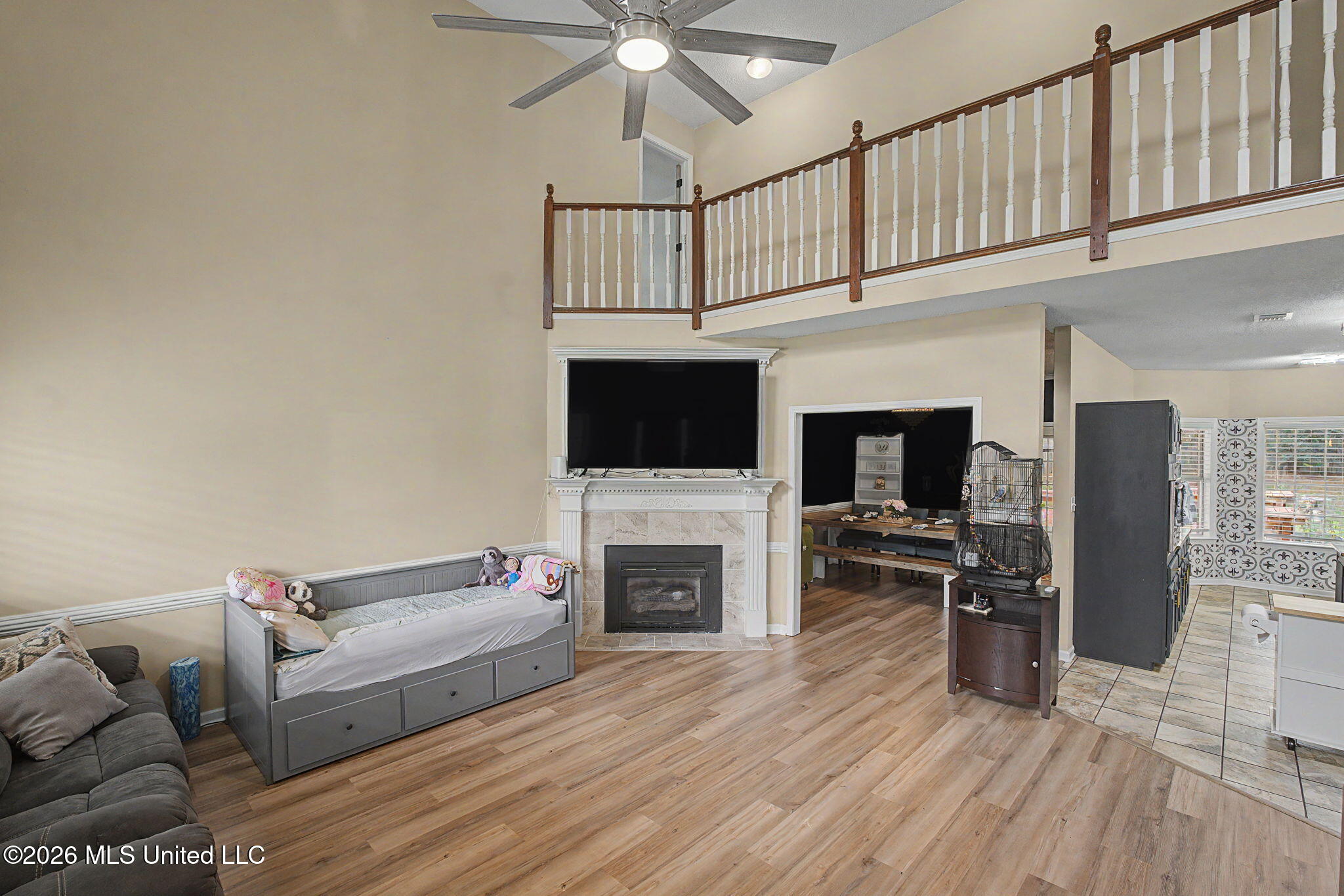 4019 Victoria Drive Property Photo 22