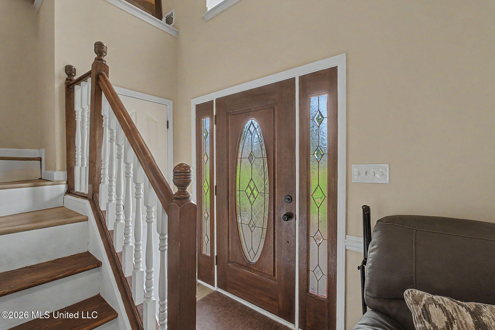 4019 Victoria Drive Property Photo 23