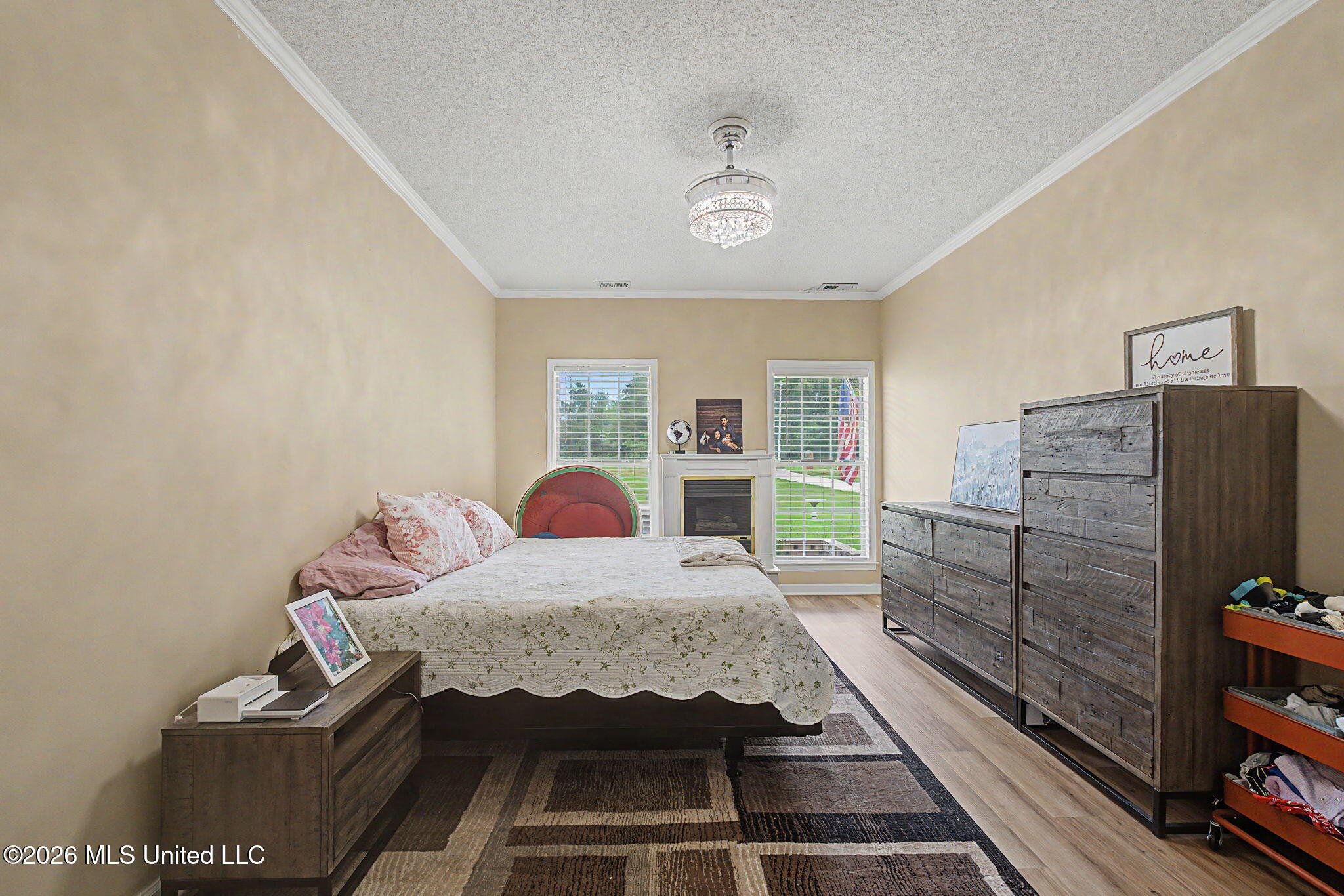 4019 Victoria Drive Property Photo 24