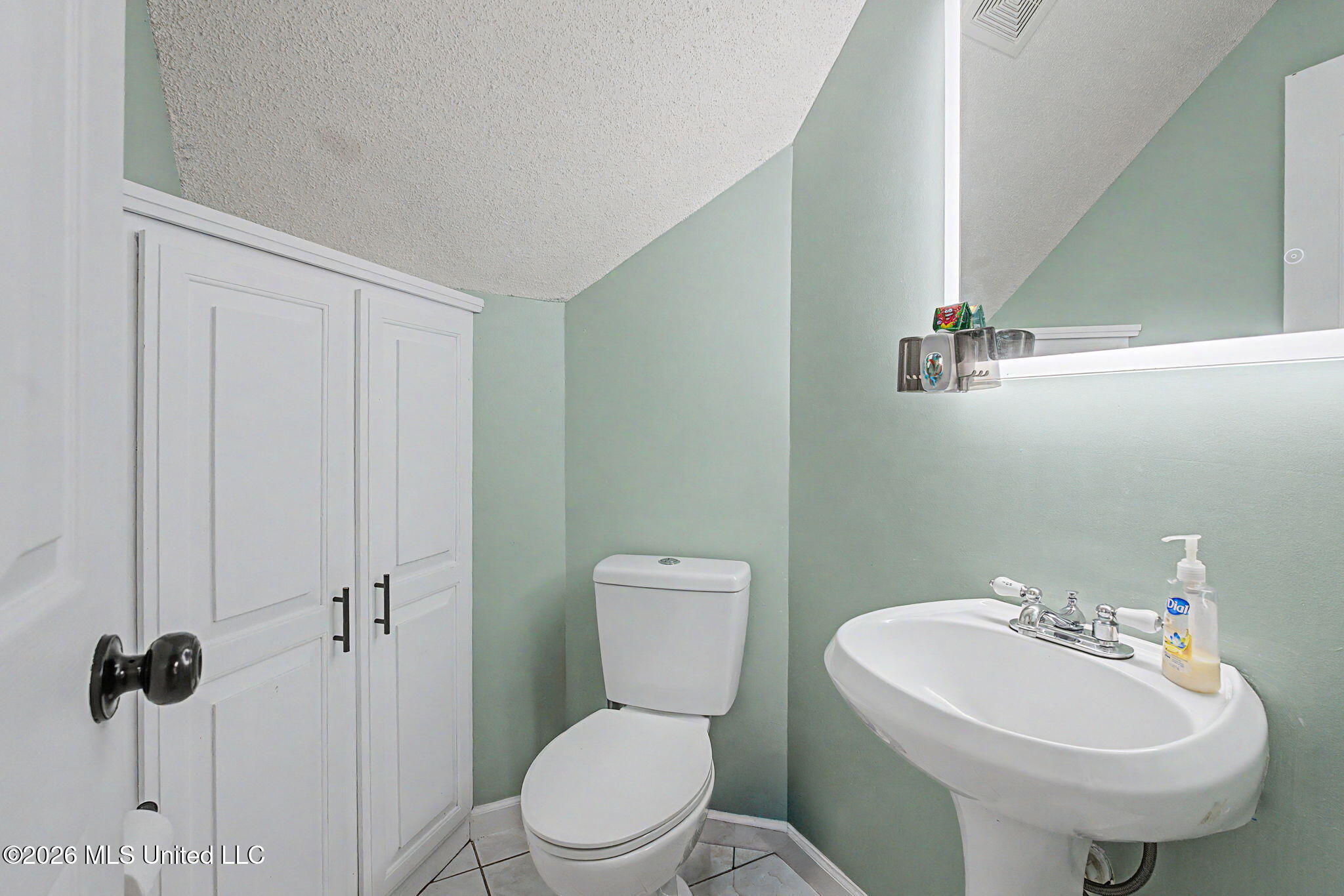 4019 Victoria Drive Property Photo 32
