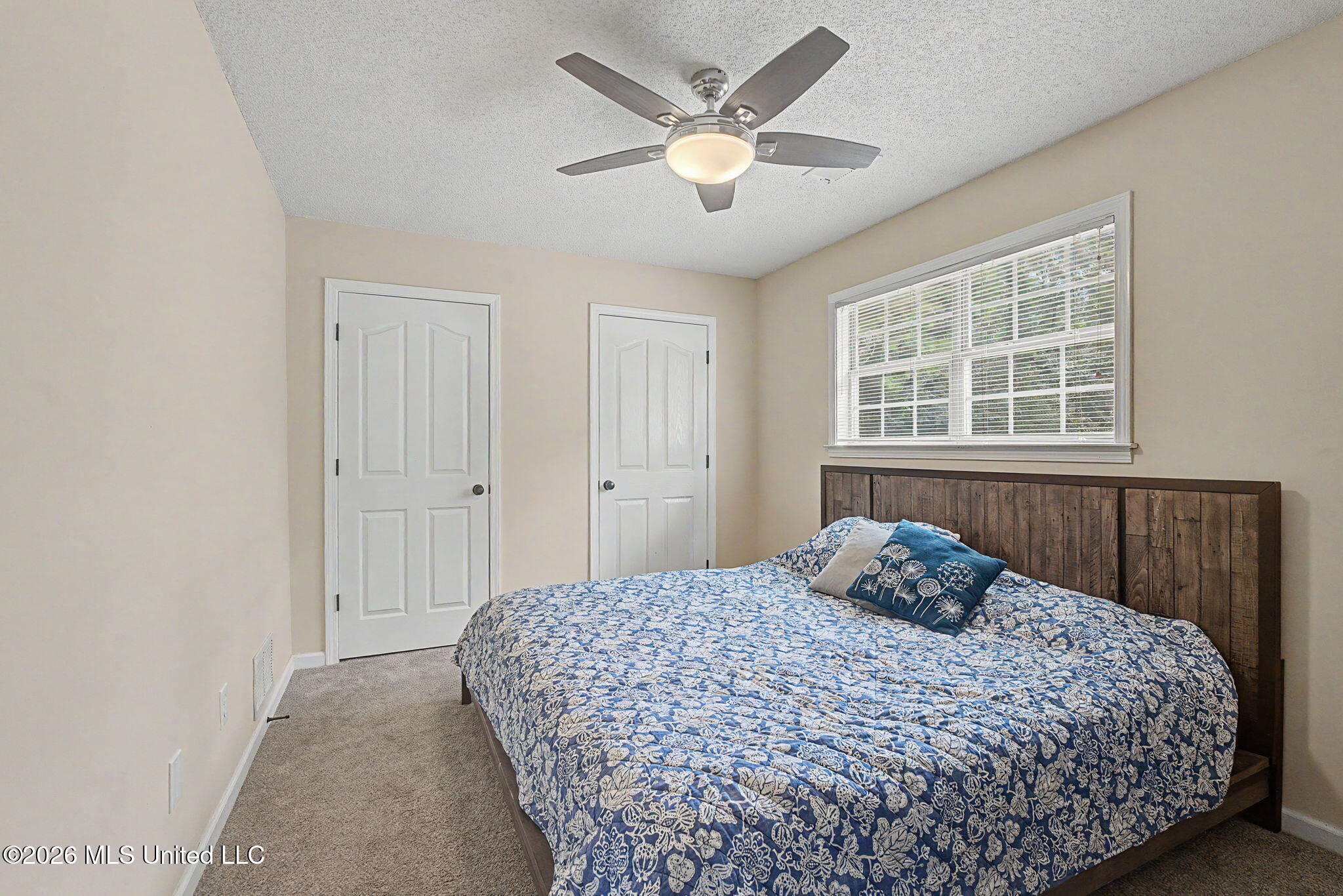 4019 Victoria Drive Property Photo 38