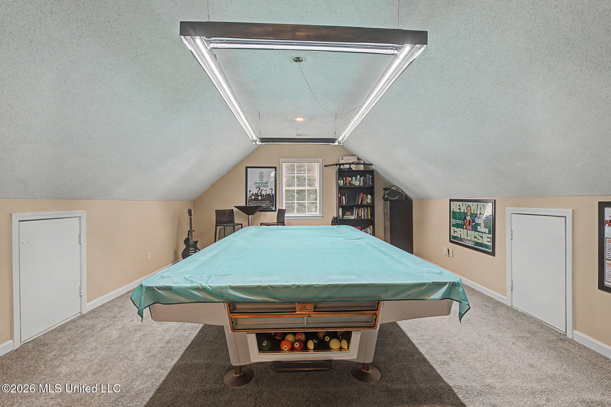 4019 Victoria Drive Property Photo 41