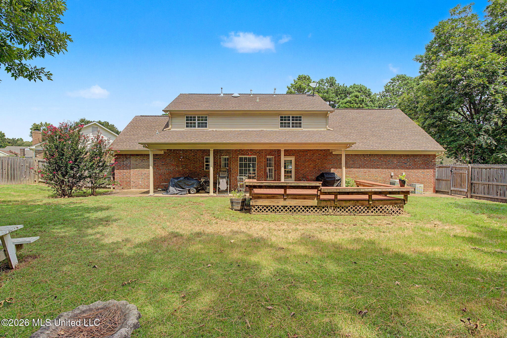 4019 Victoria Drive Property Photo 42
