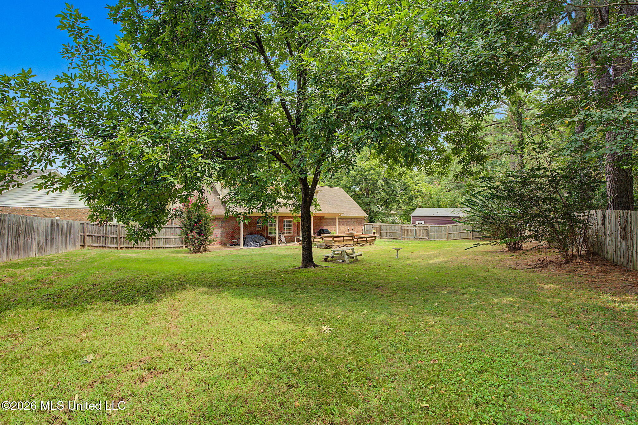 4019 Victoria Drive Property Photo 43