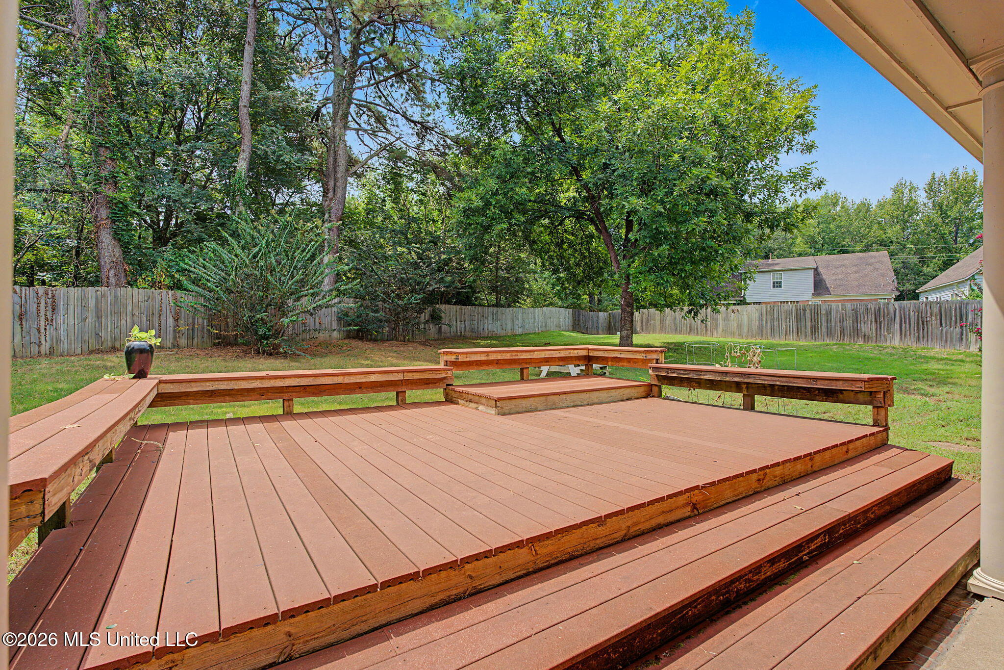 4019 Victoria Drive Property Photo 45