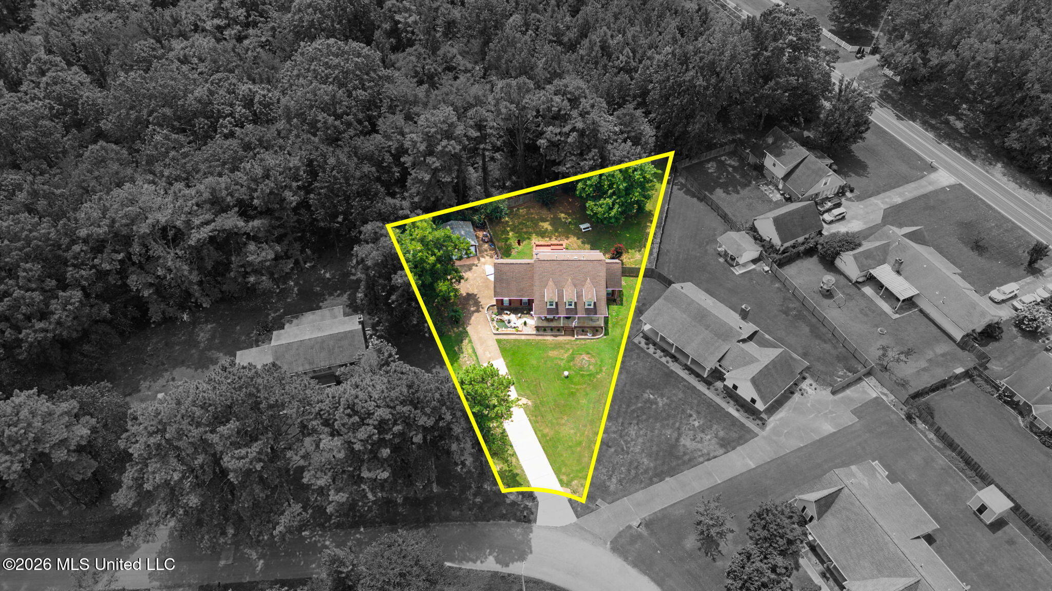 4019 Victoria Drive Property Photo 46