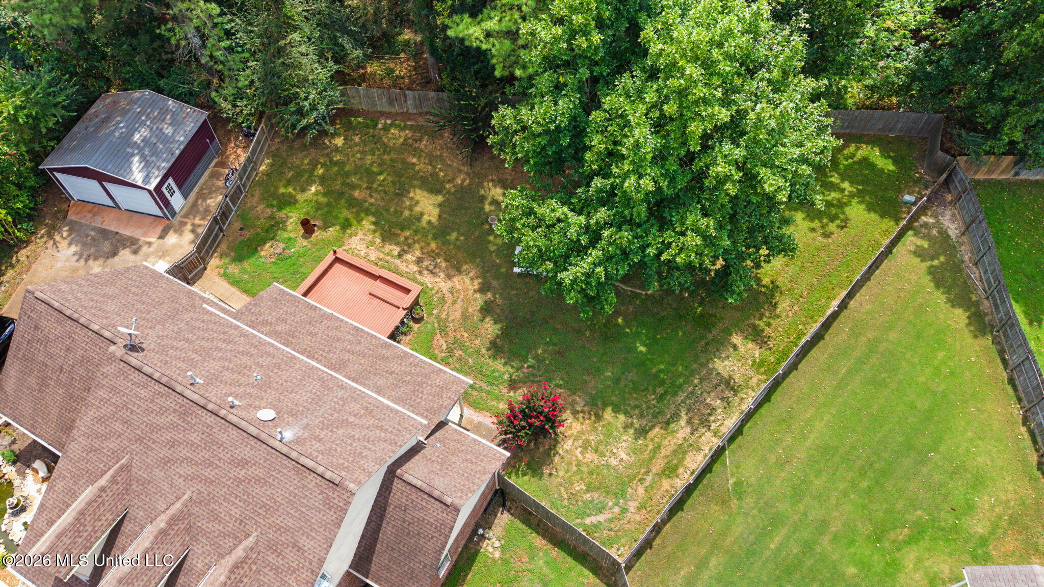 4019 Victoria Drive Property Photo 47