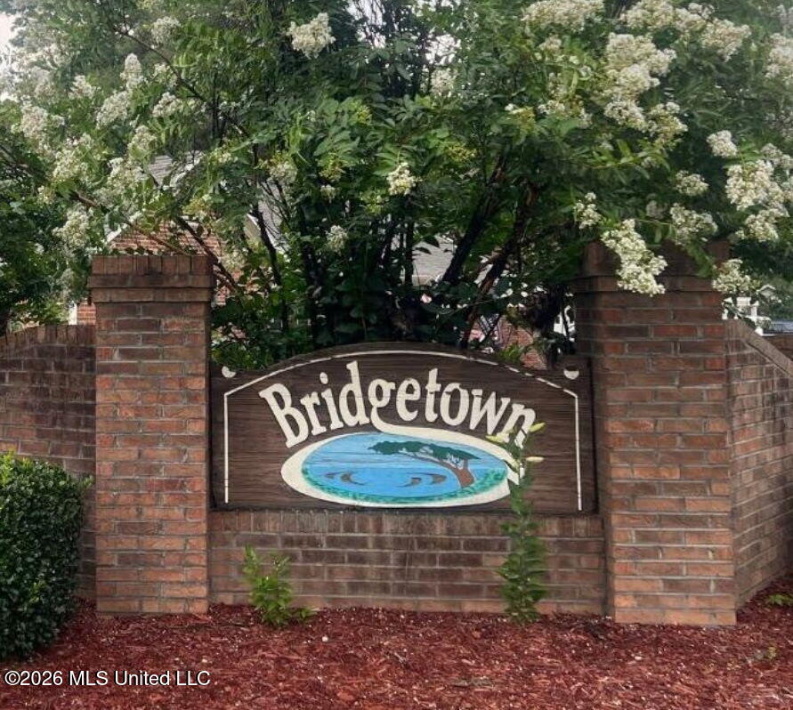 4019 Victoria Drive Property Photo 53