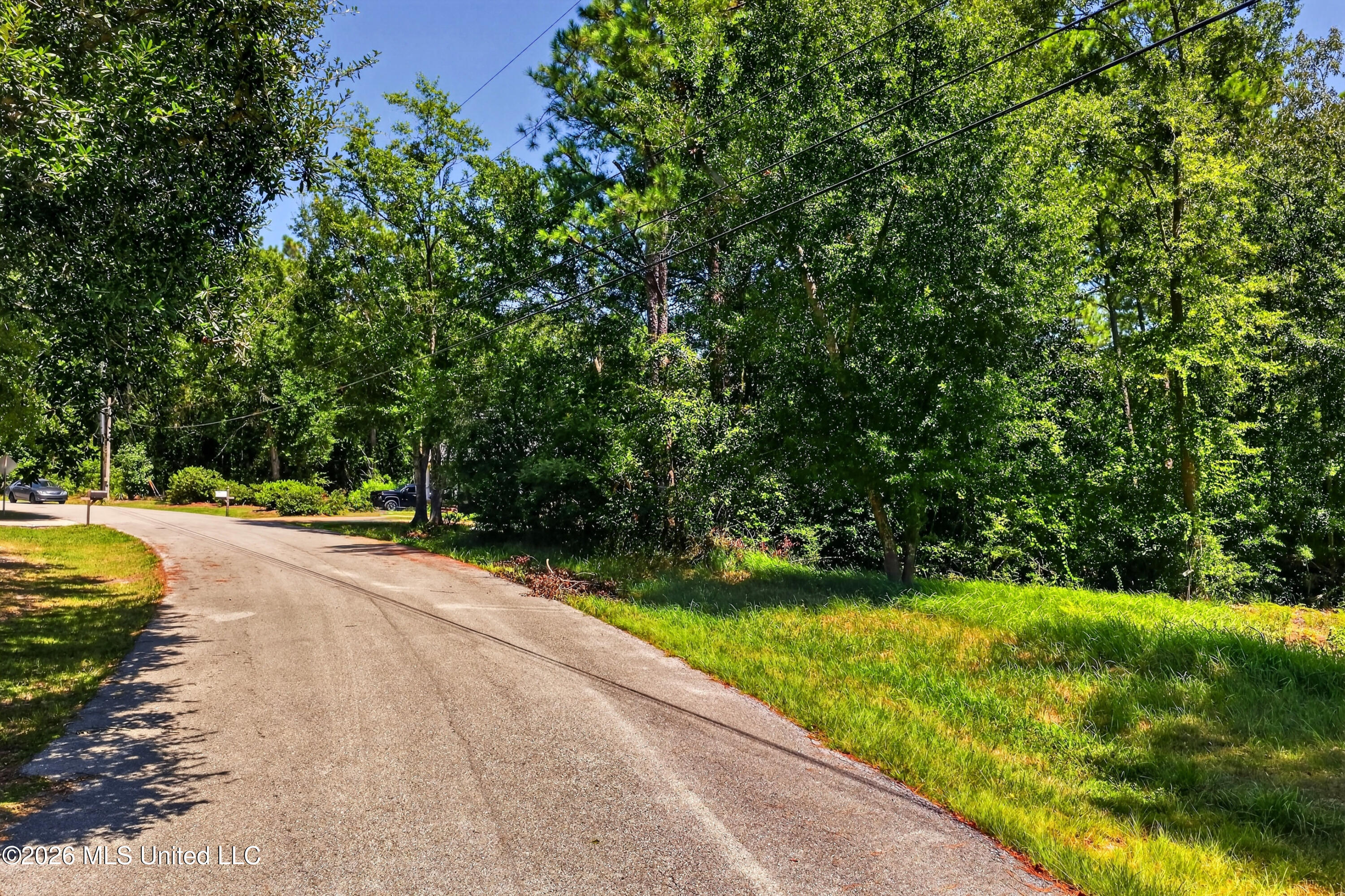 Bahama Drive Property Photo 1