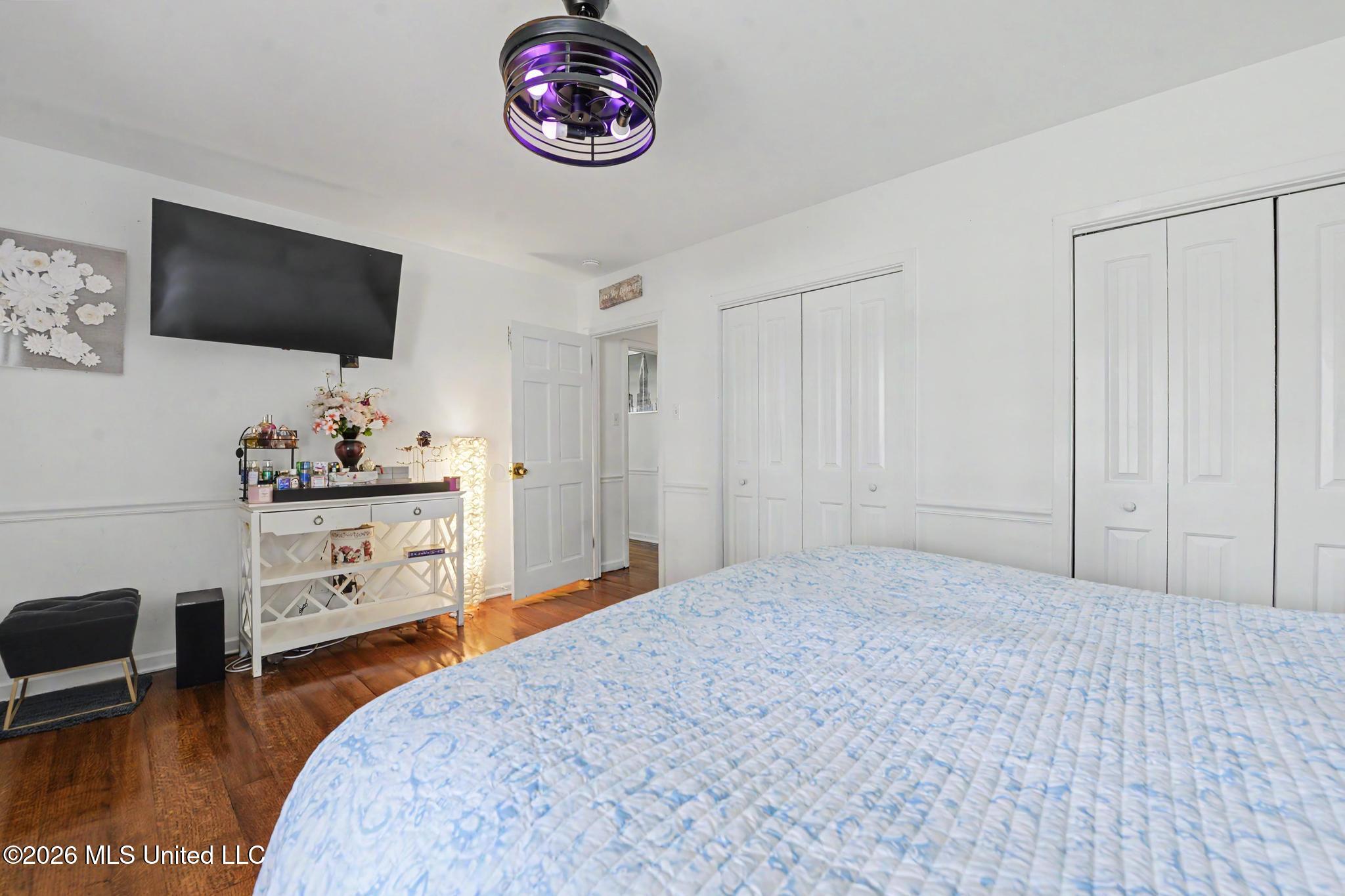 1095 Columbus Street Property Photo 13