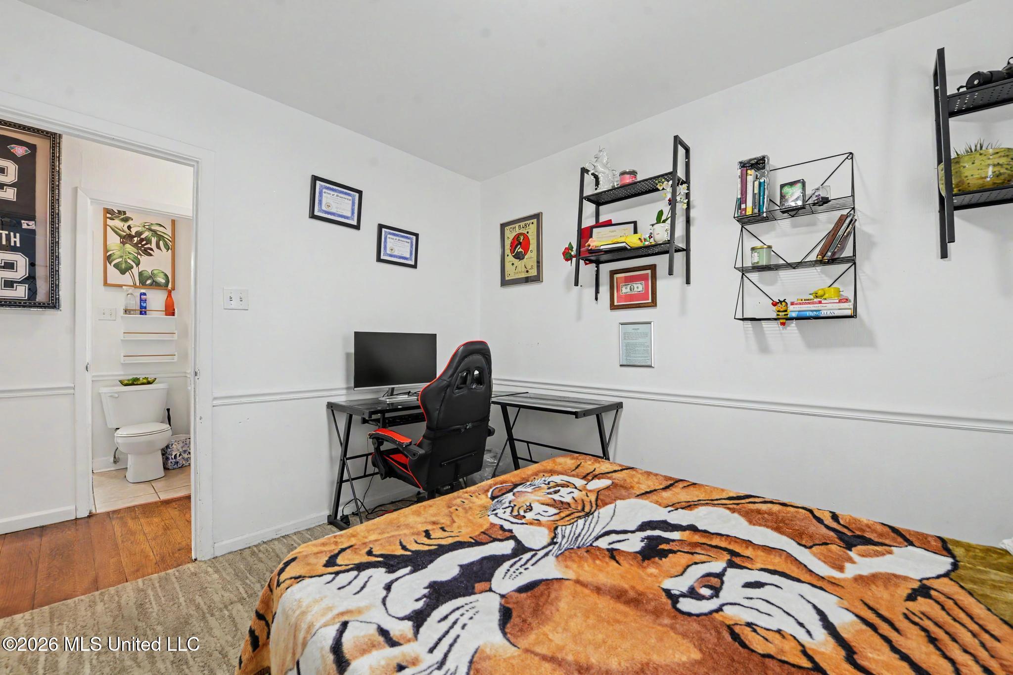 1095 Columbus Street Property Photo 18