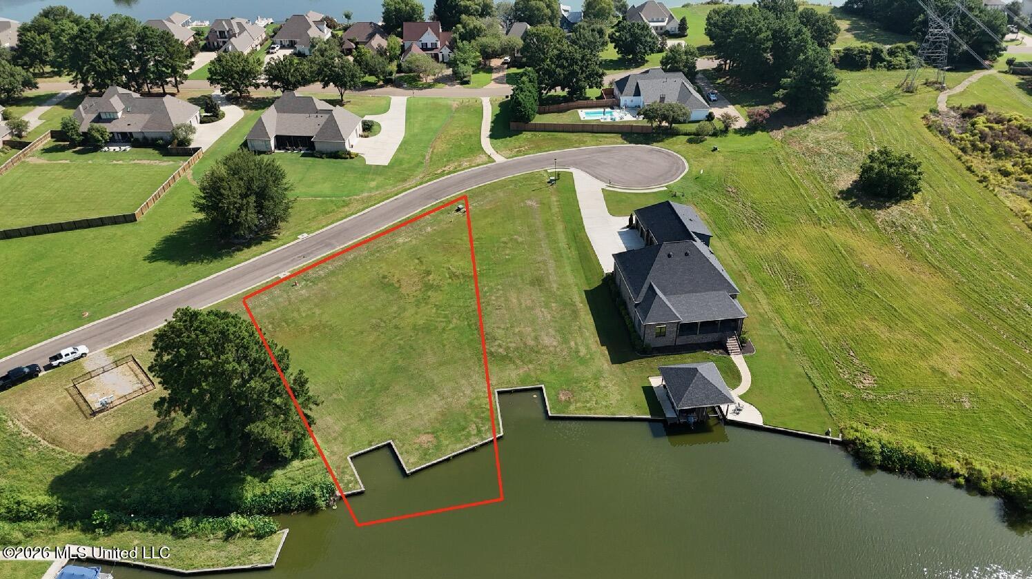 209 Harper's Way Property Photo 4