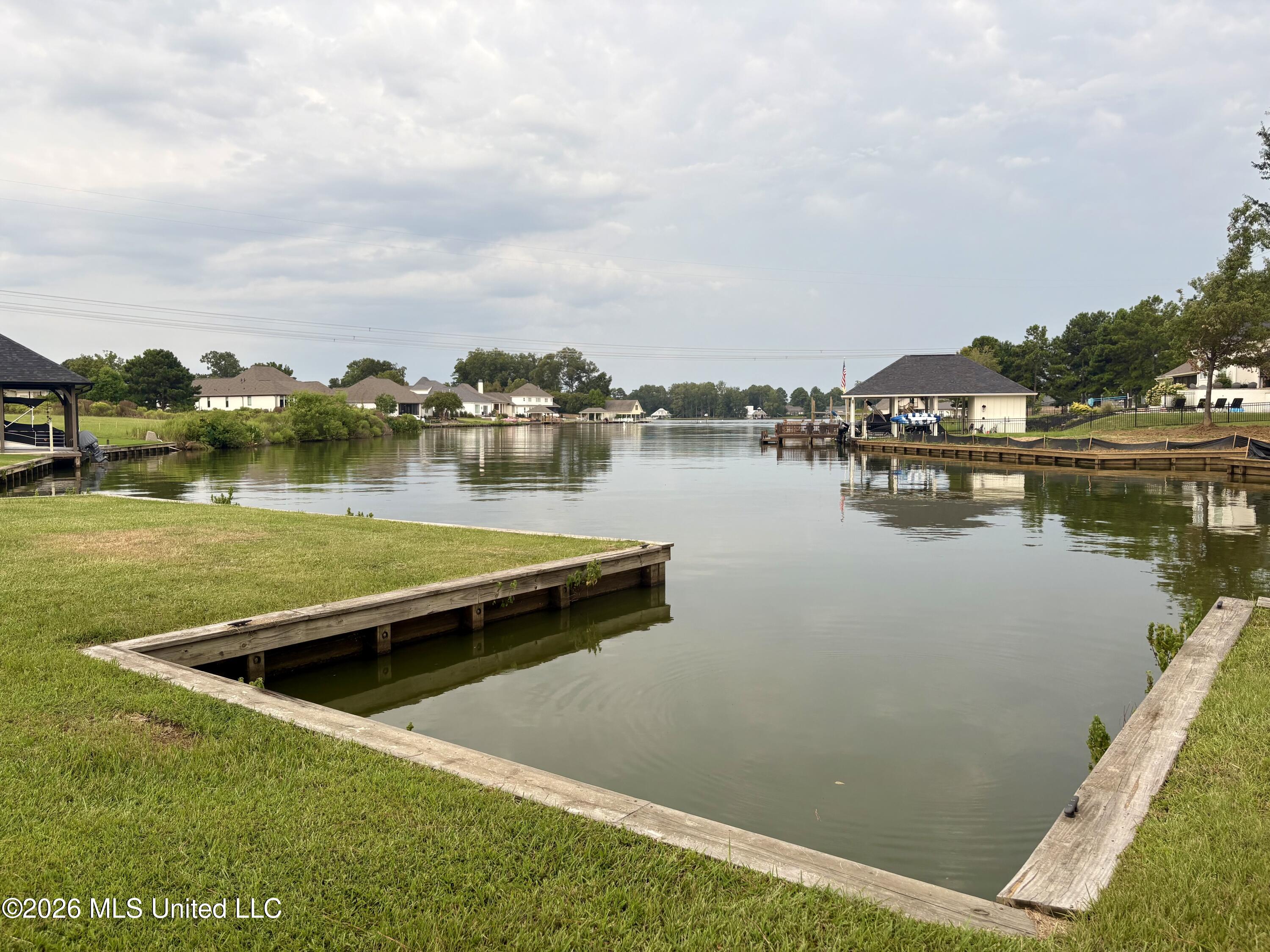 209 Harper's Way Property Photo 10
