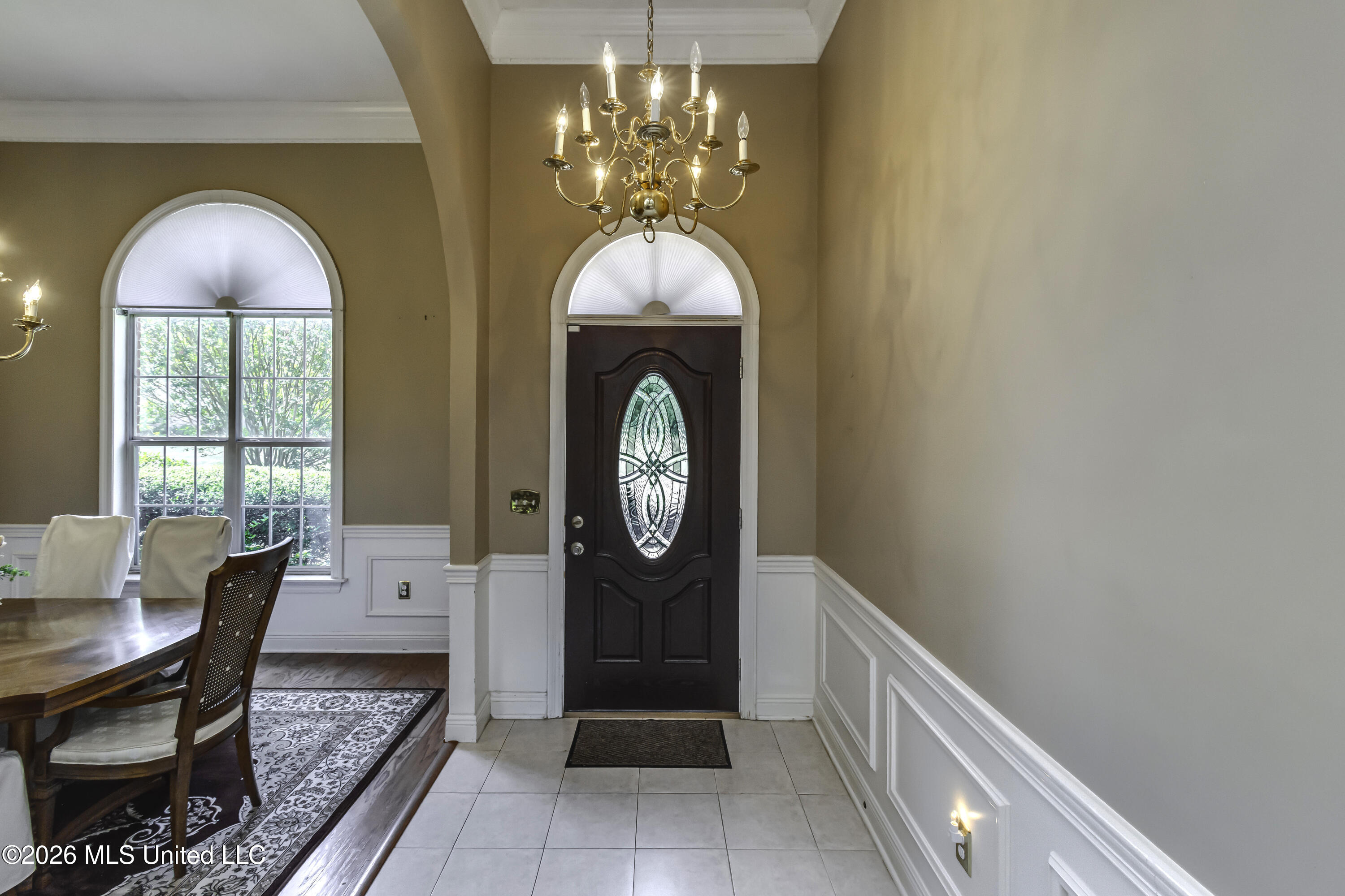 101 Kennesaw Cove Property Photo 8