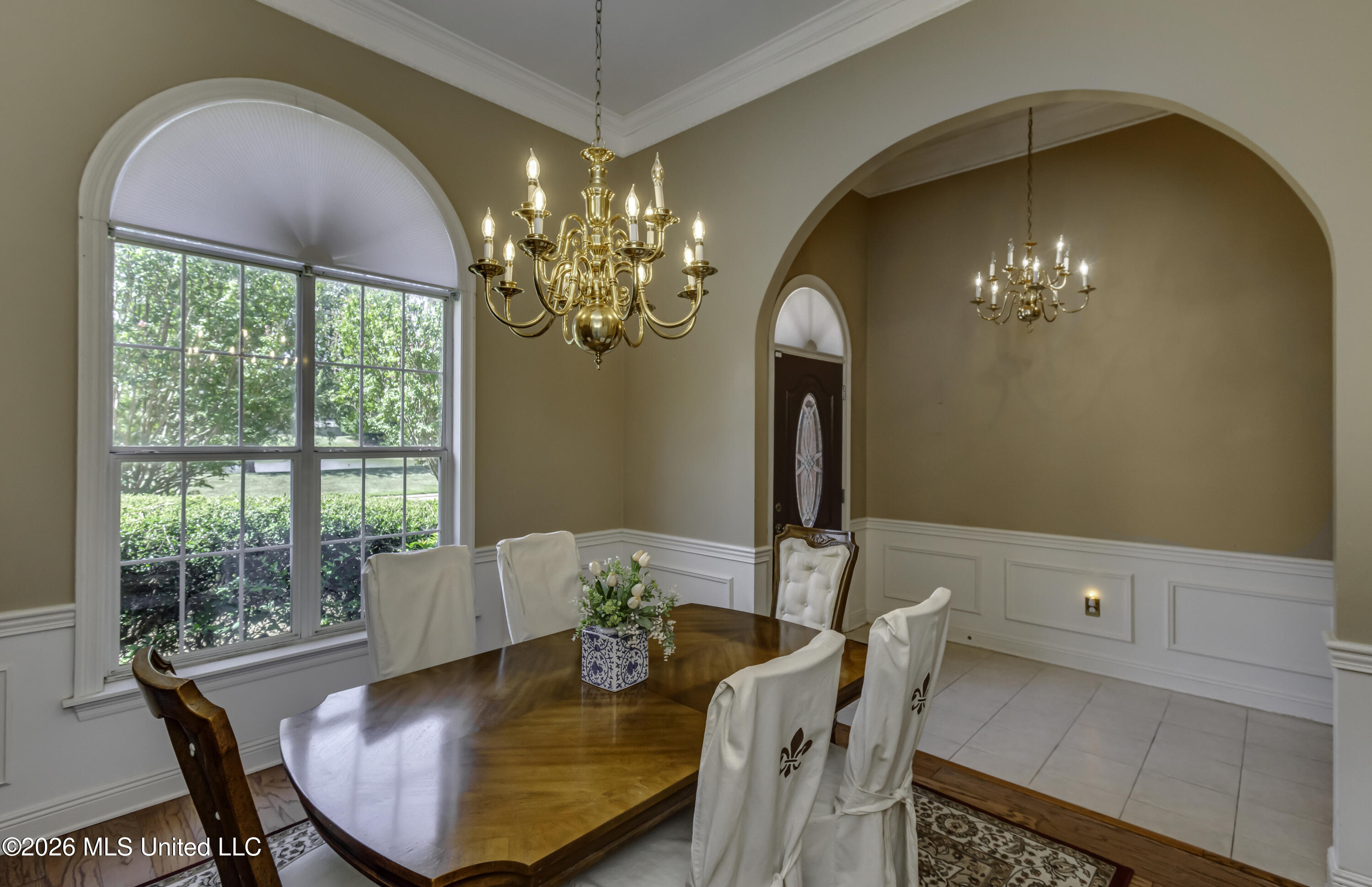 101 Kennesaw Cove Property Photo 9