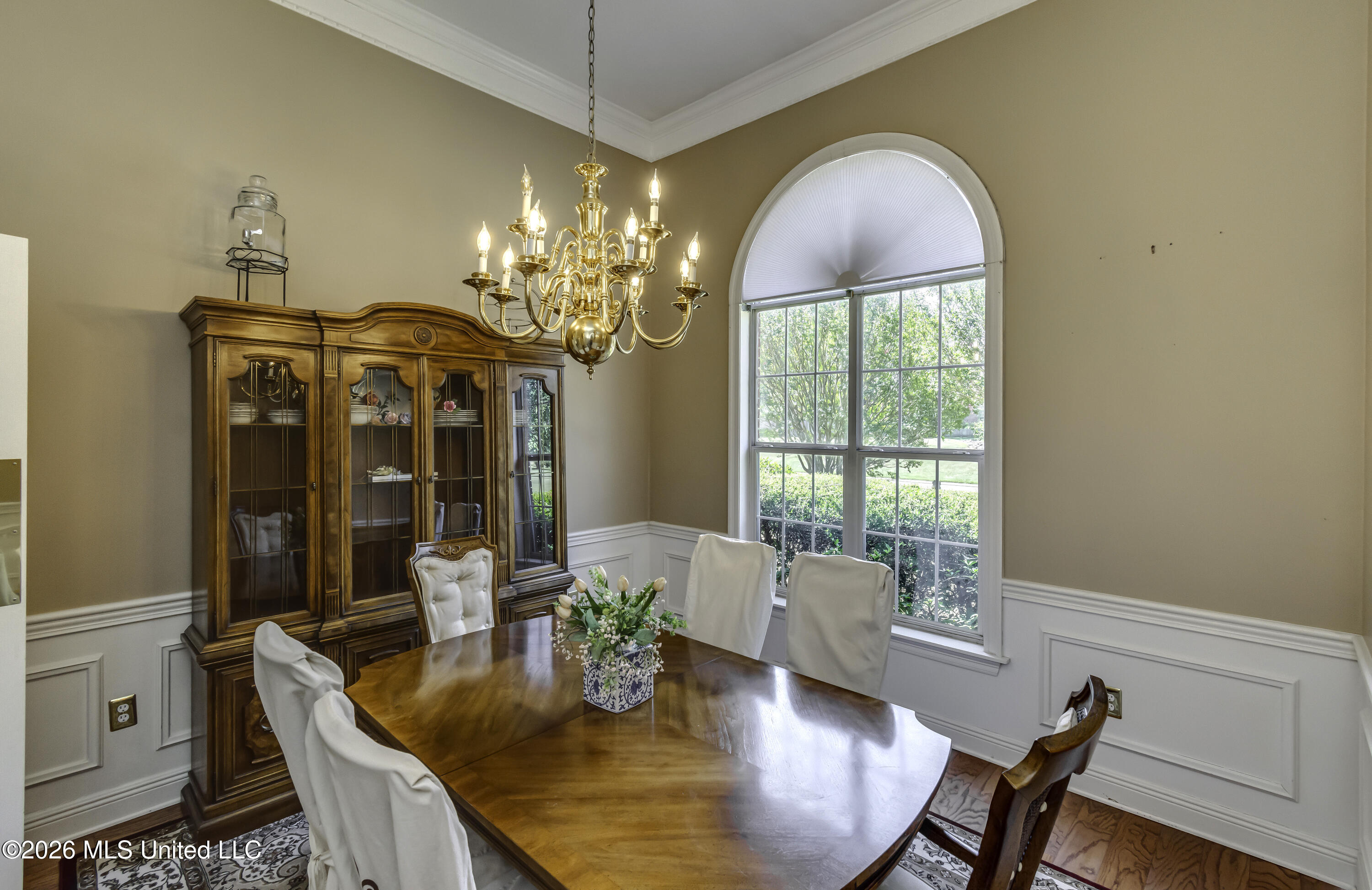 101 Kennesaw Cove Property Photo 10