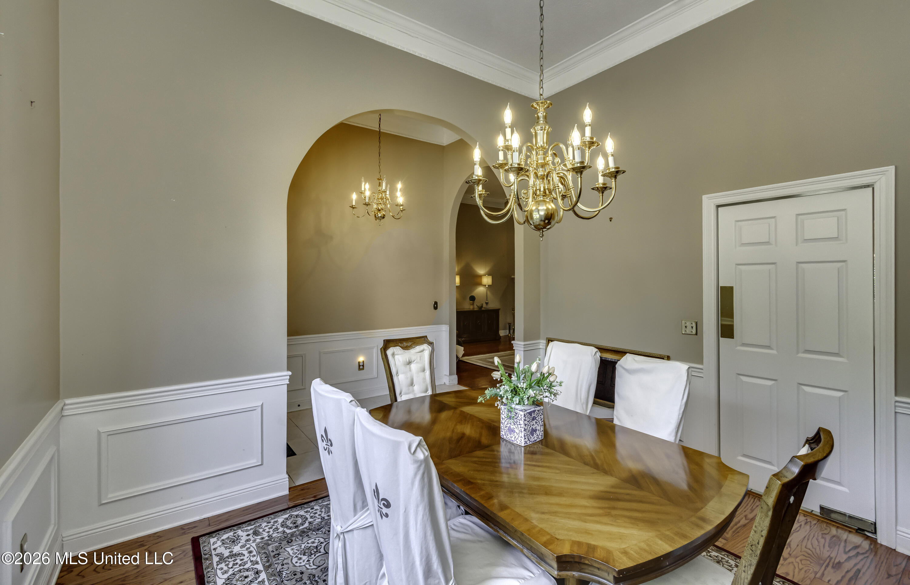 101 Kennesaw Cove Property Photo 11