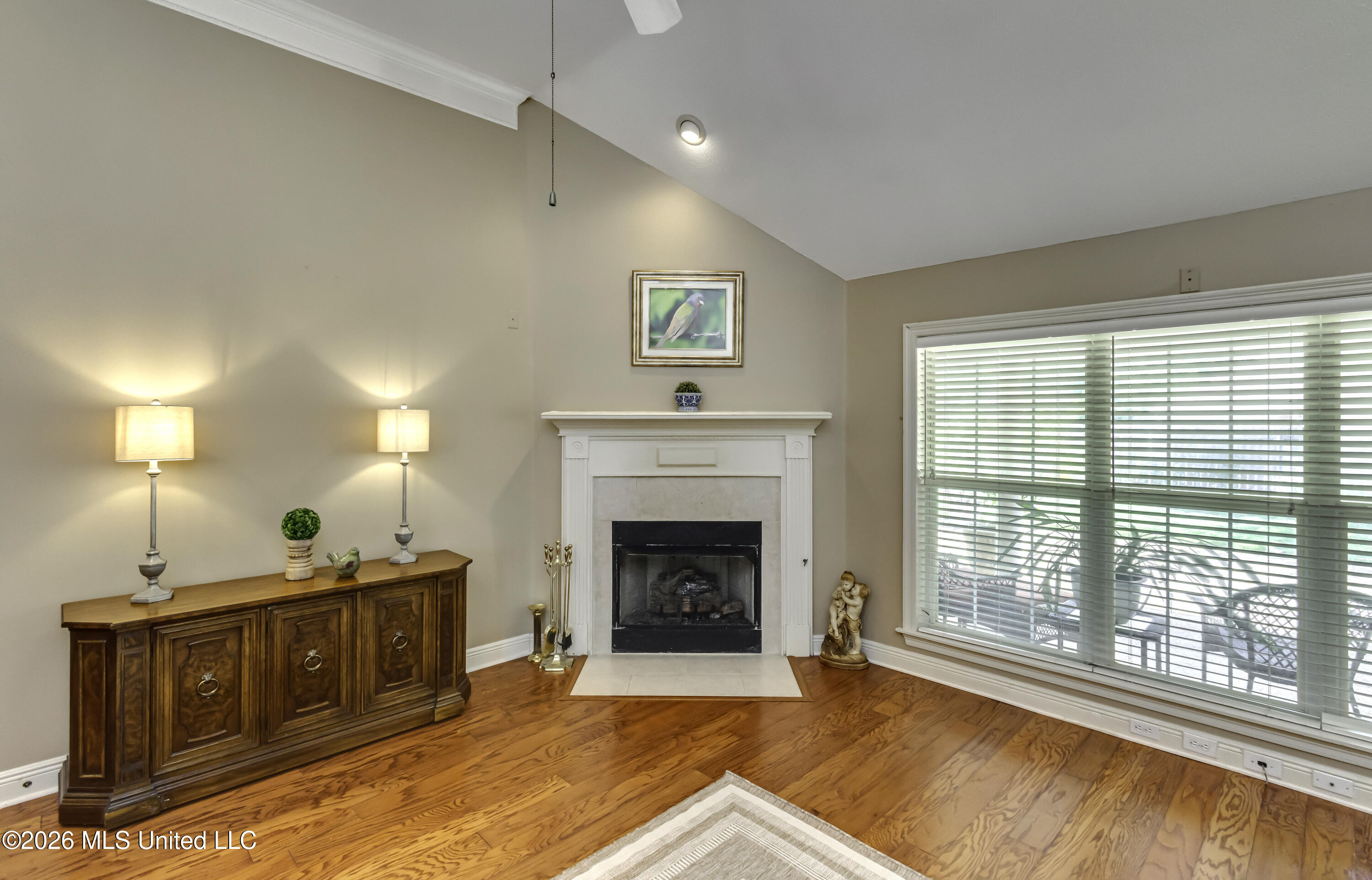 101 Kennesaw Cove Property Photo 13