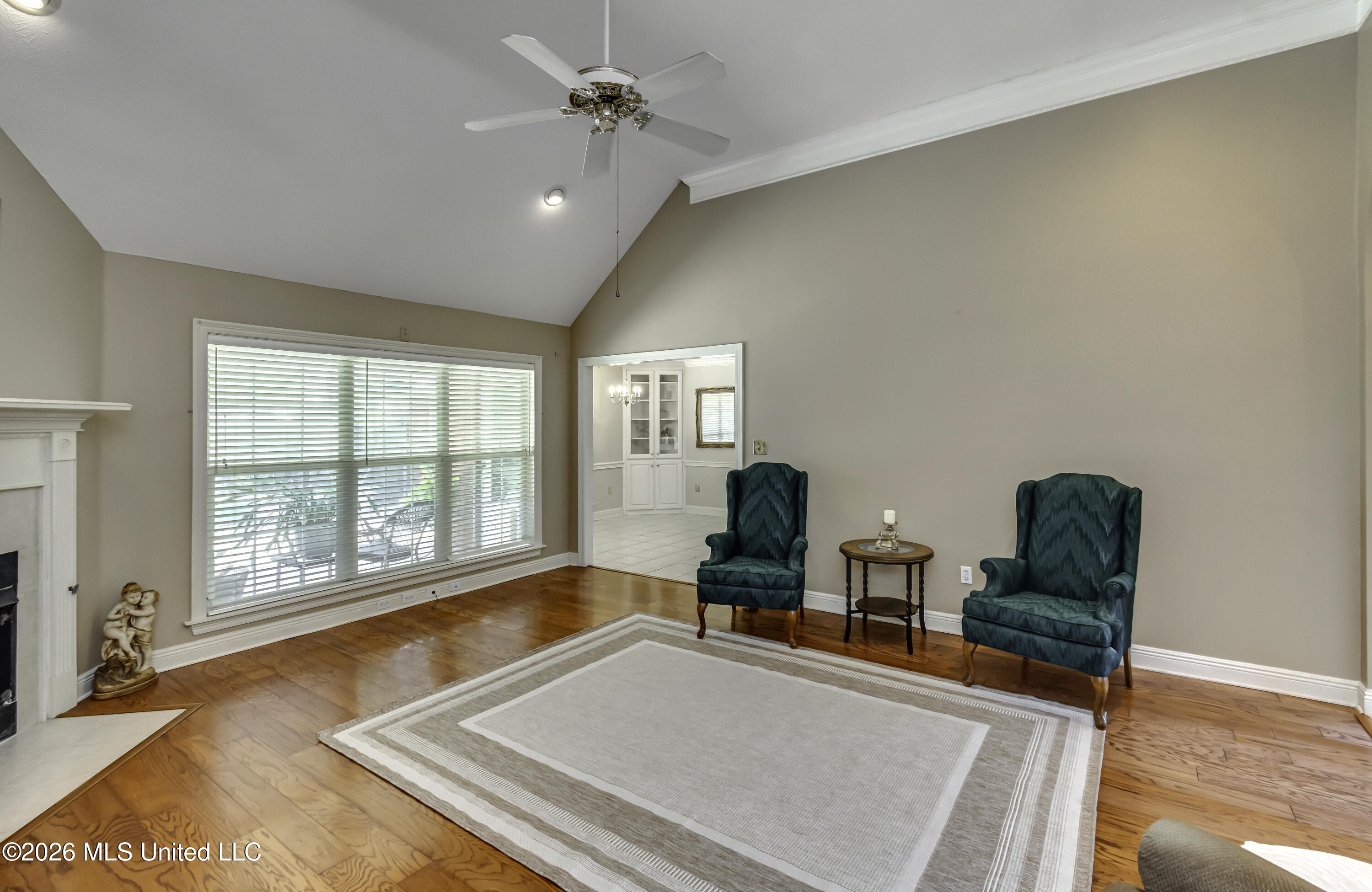 101 Kennesaw Cove Property Photo 14
