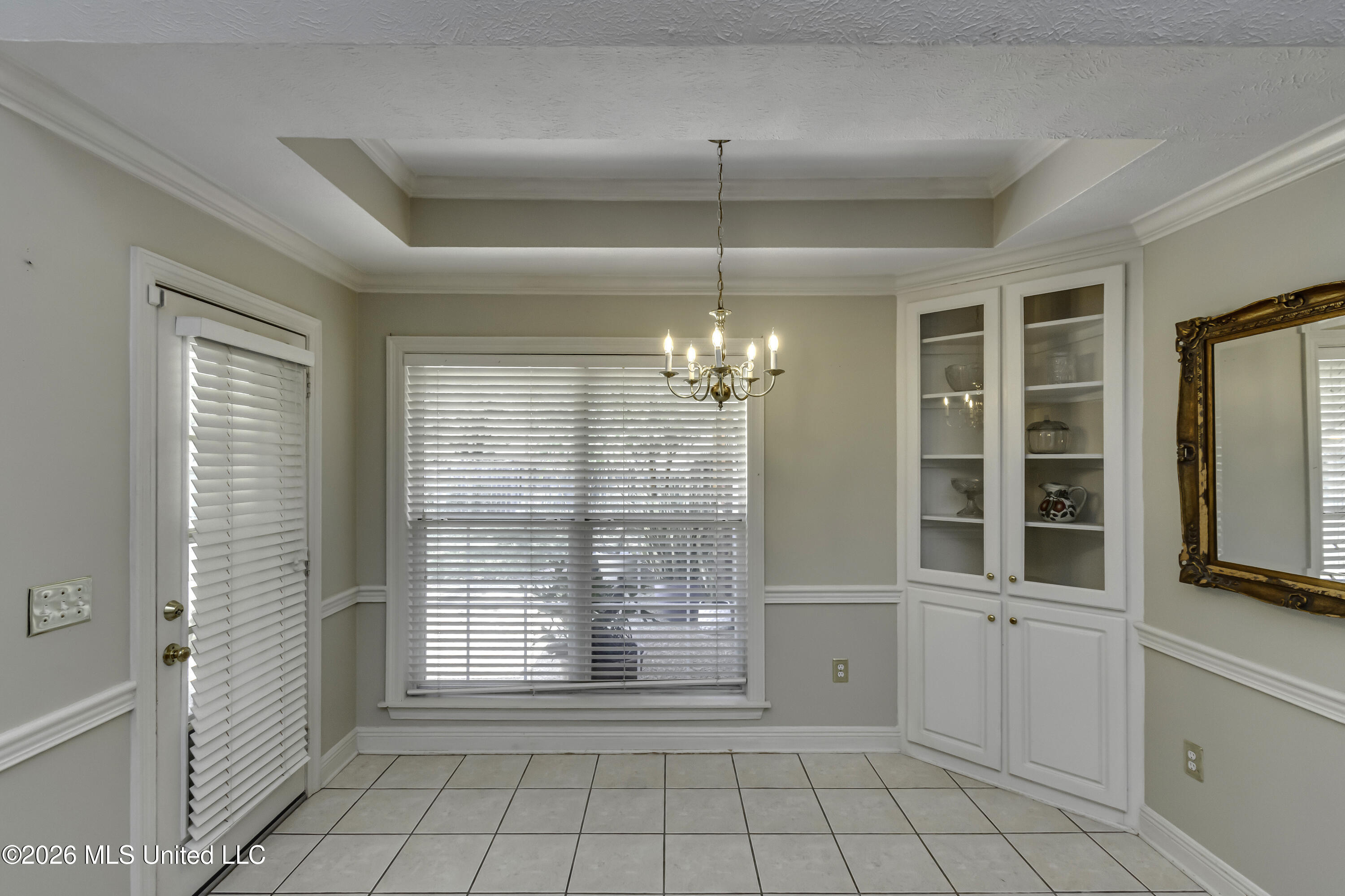101 Kennesaw Cove Property Photo 16