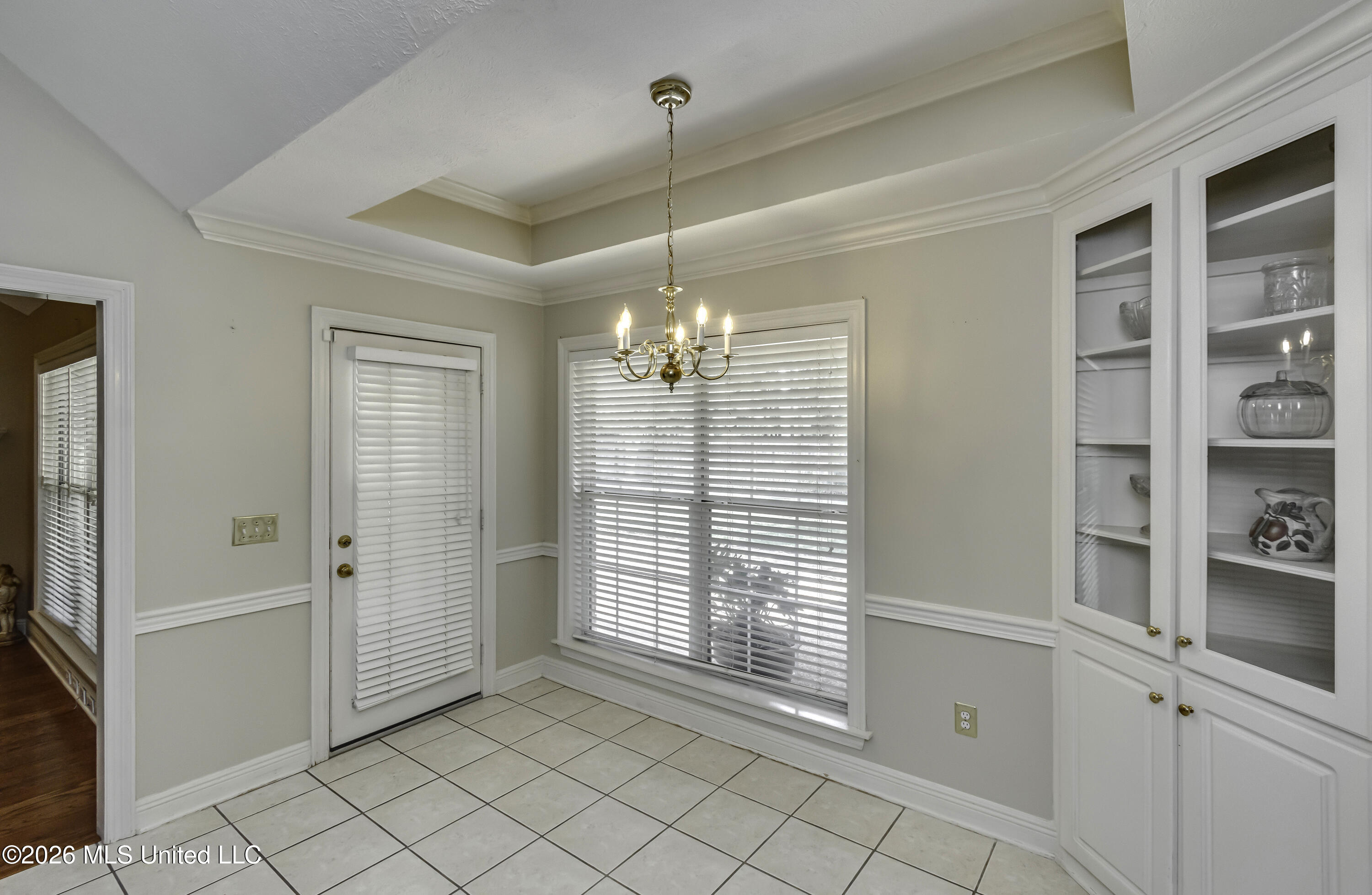 101 Kennesaw Cove Property Photo 17
