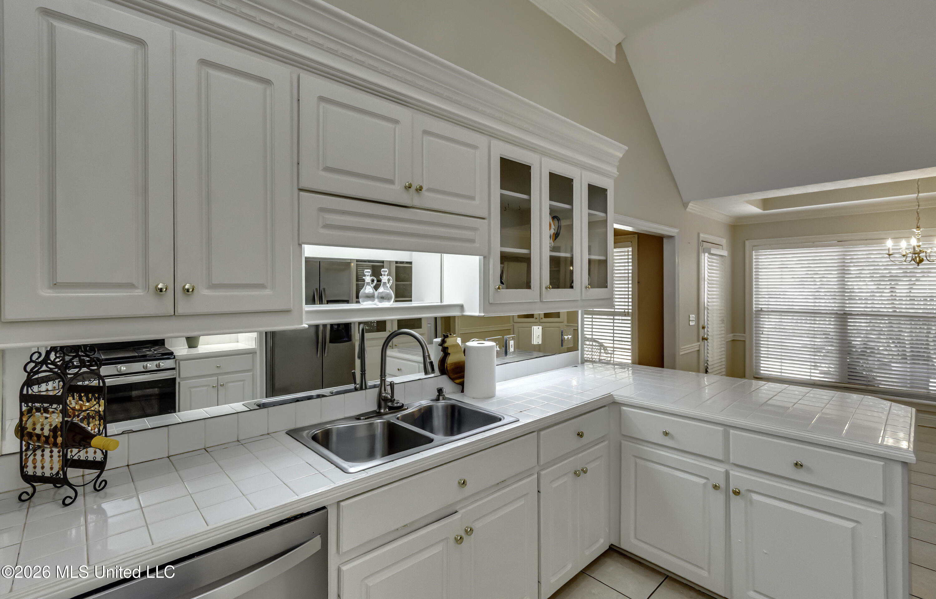 101 Kennesaw Cove Property Photo 20