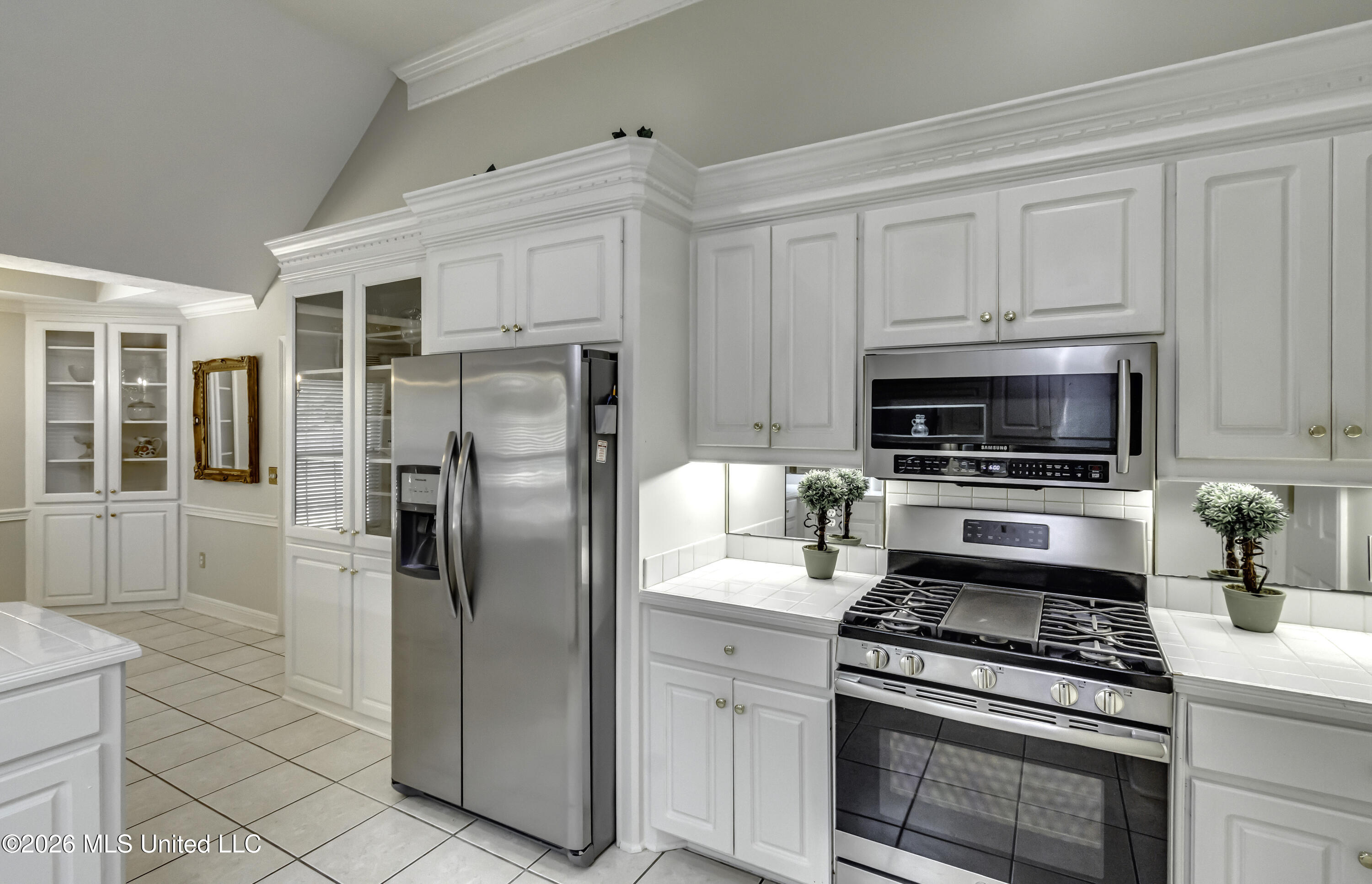 101 Kennesaw Cove Property Photo 22