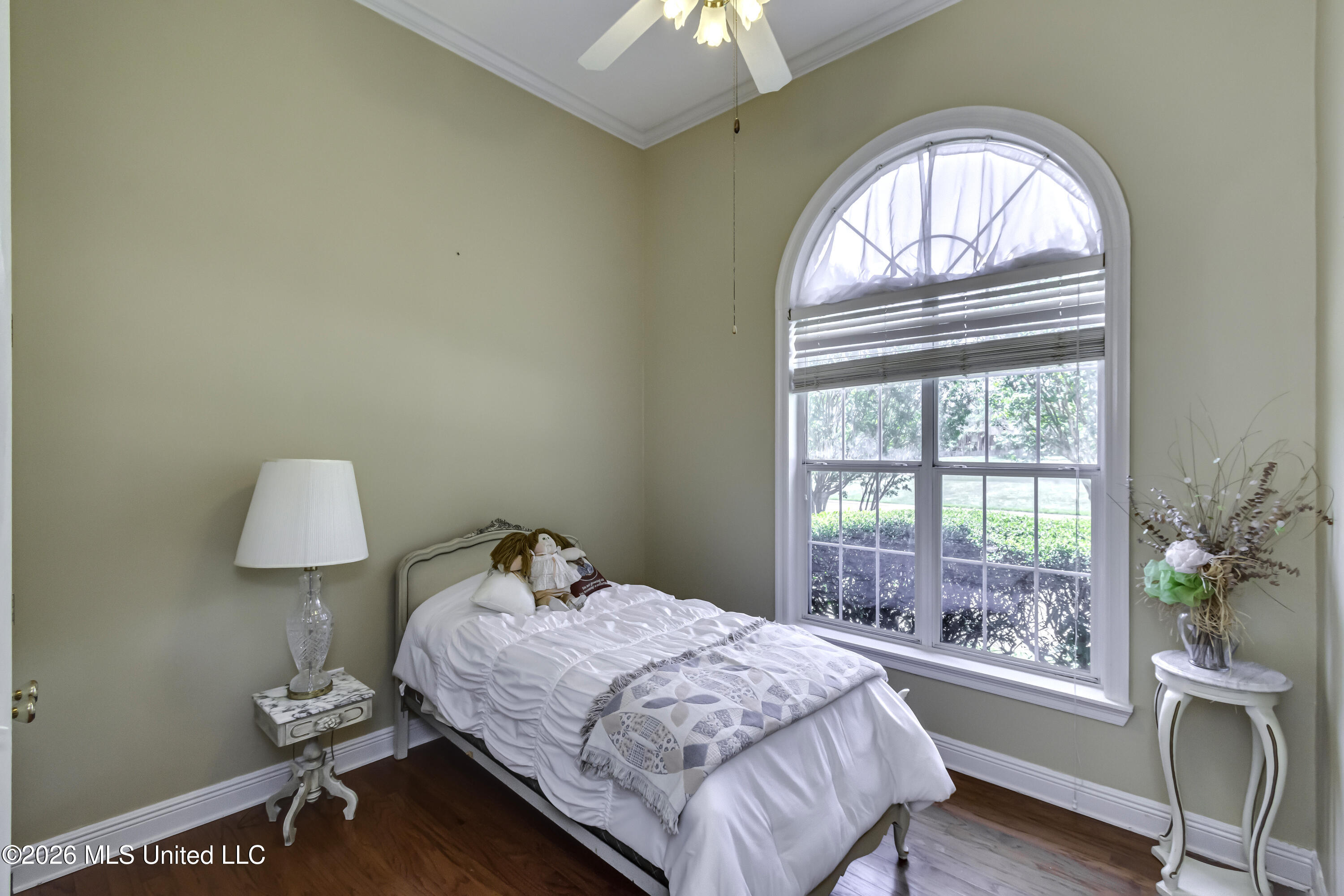 101 Kennesaw Cove Property Photo 31
