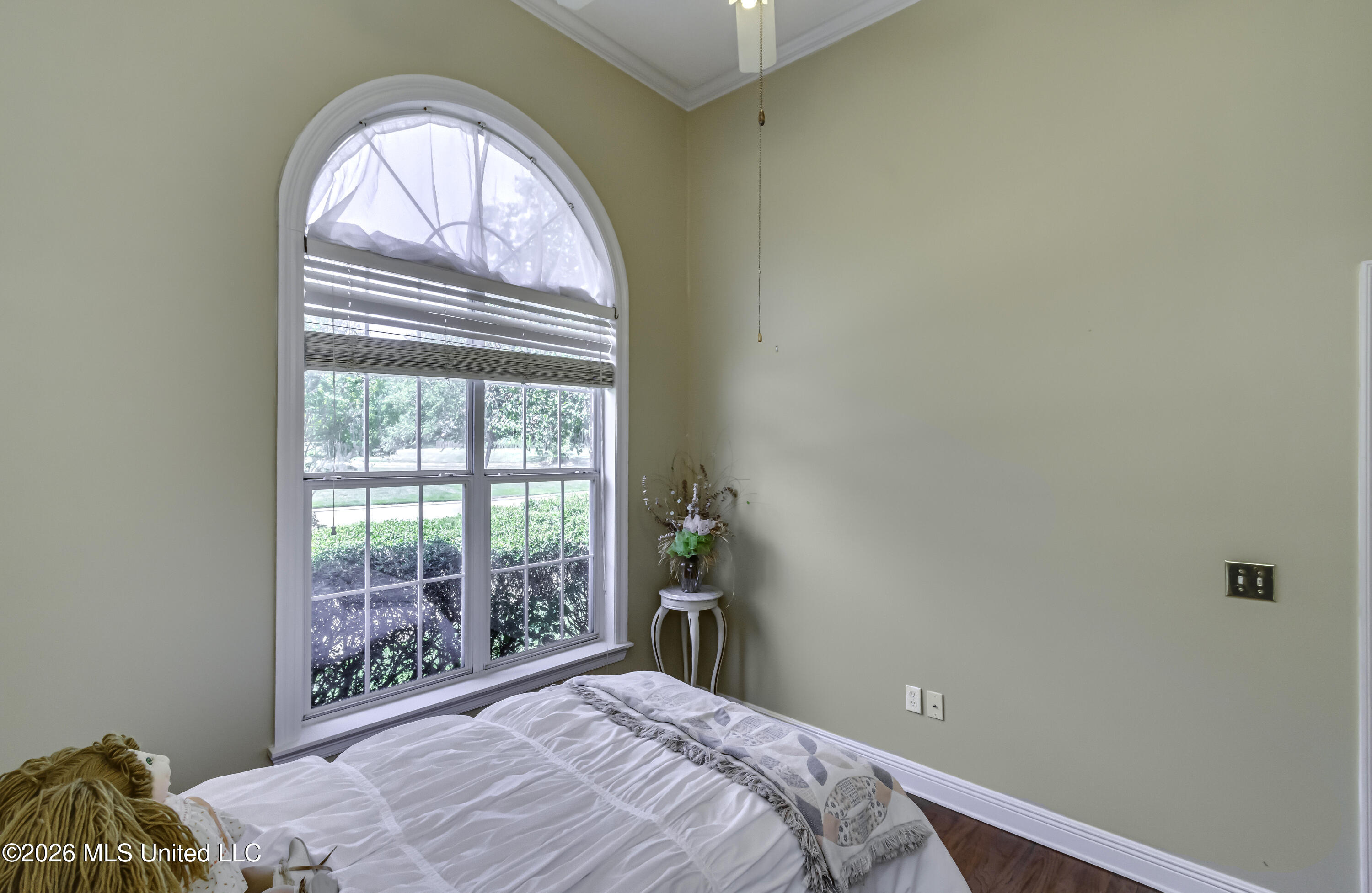 101 Kennesaw Cove Property Photo 32