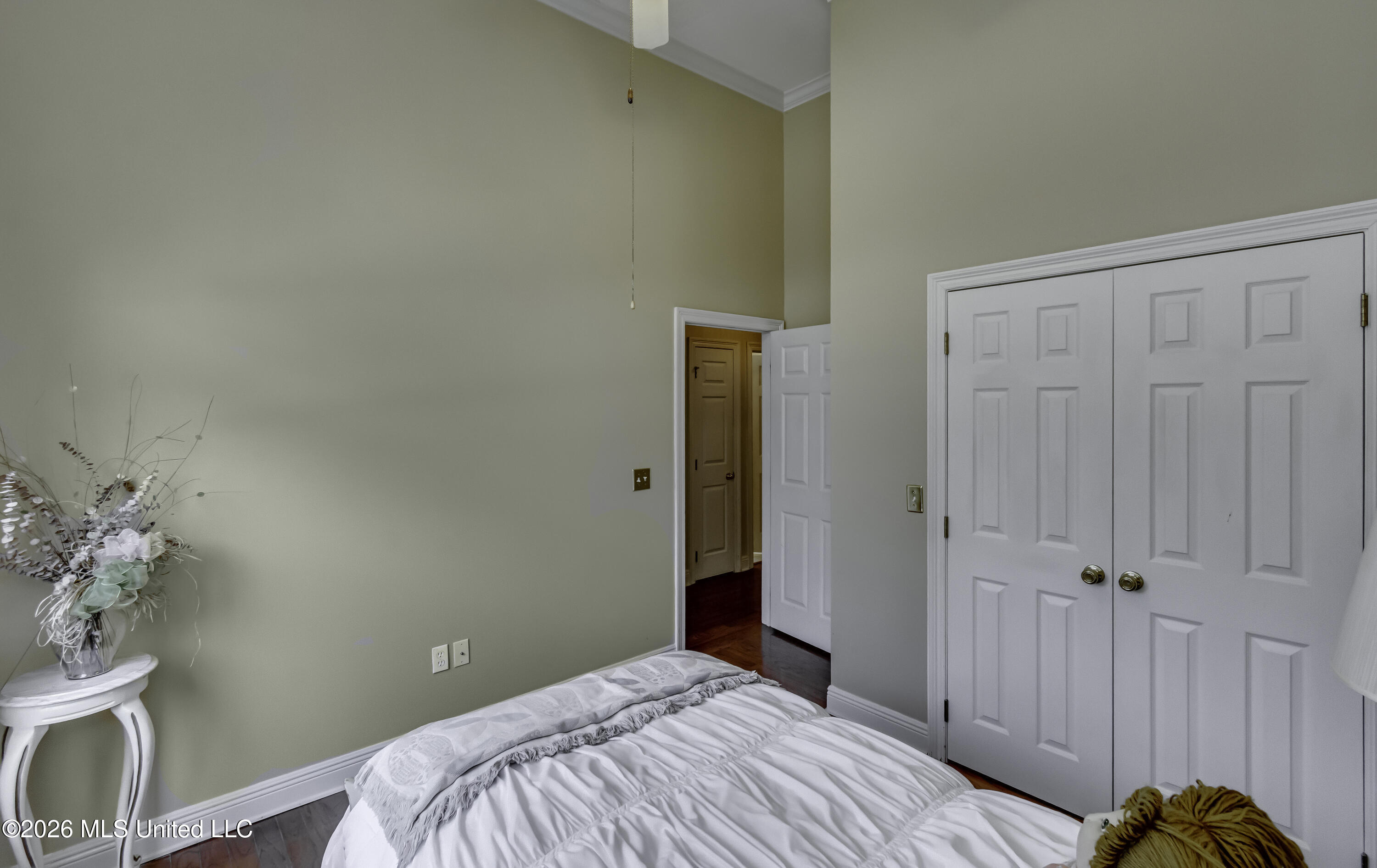 101 Kennesaw Cove Property Photo 33