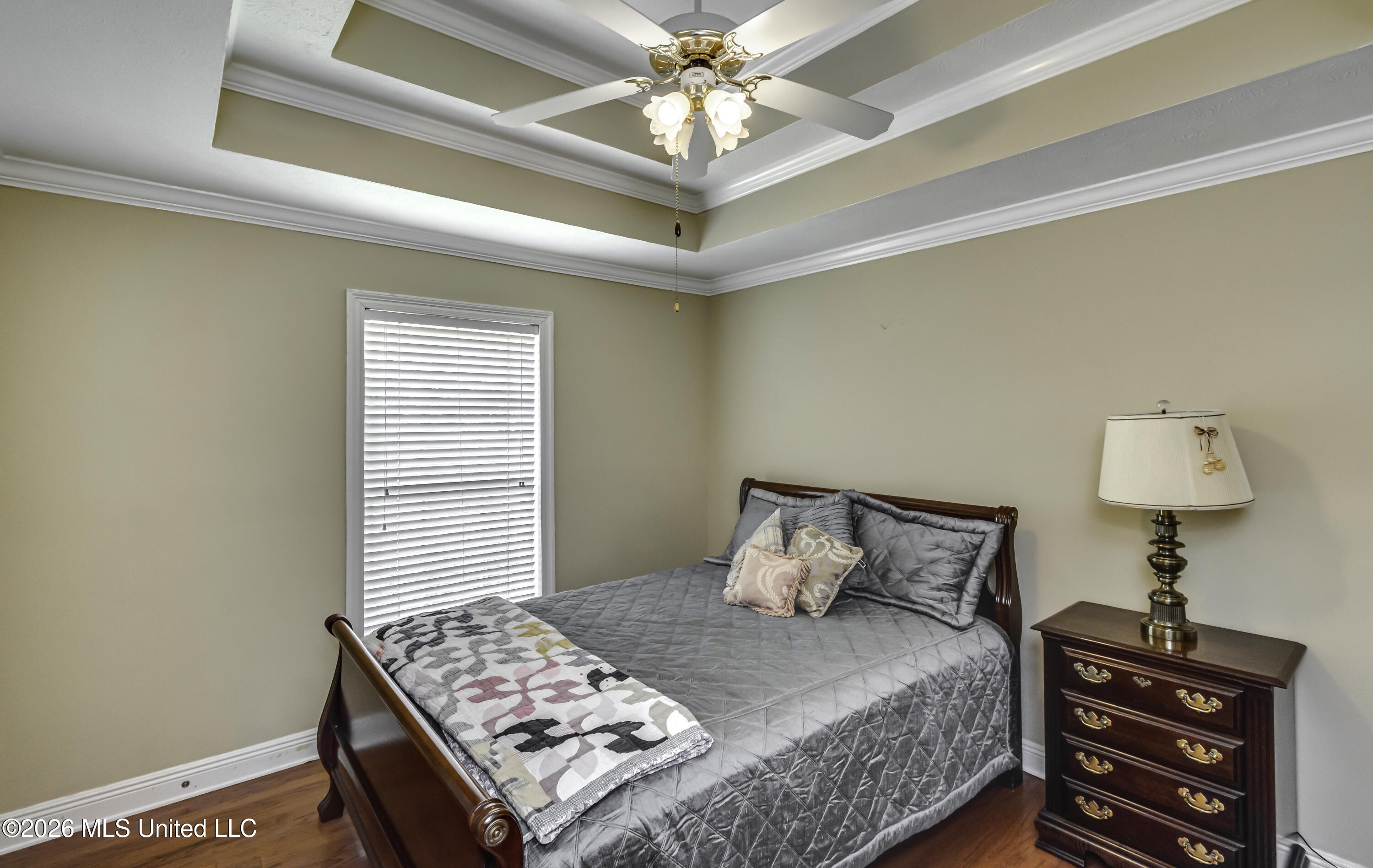 101 Kennesaw Cove Property Photo 34