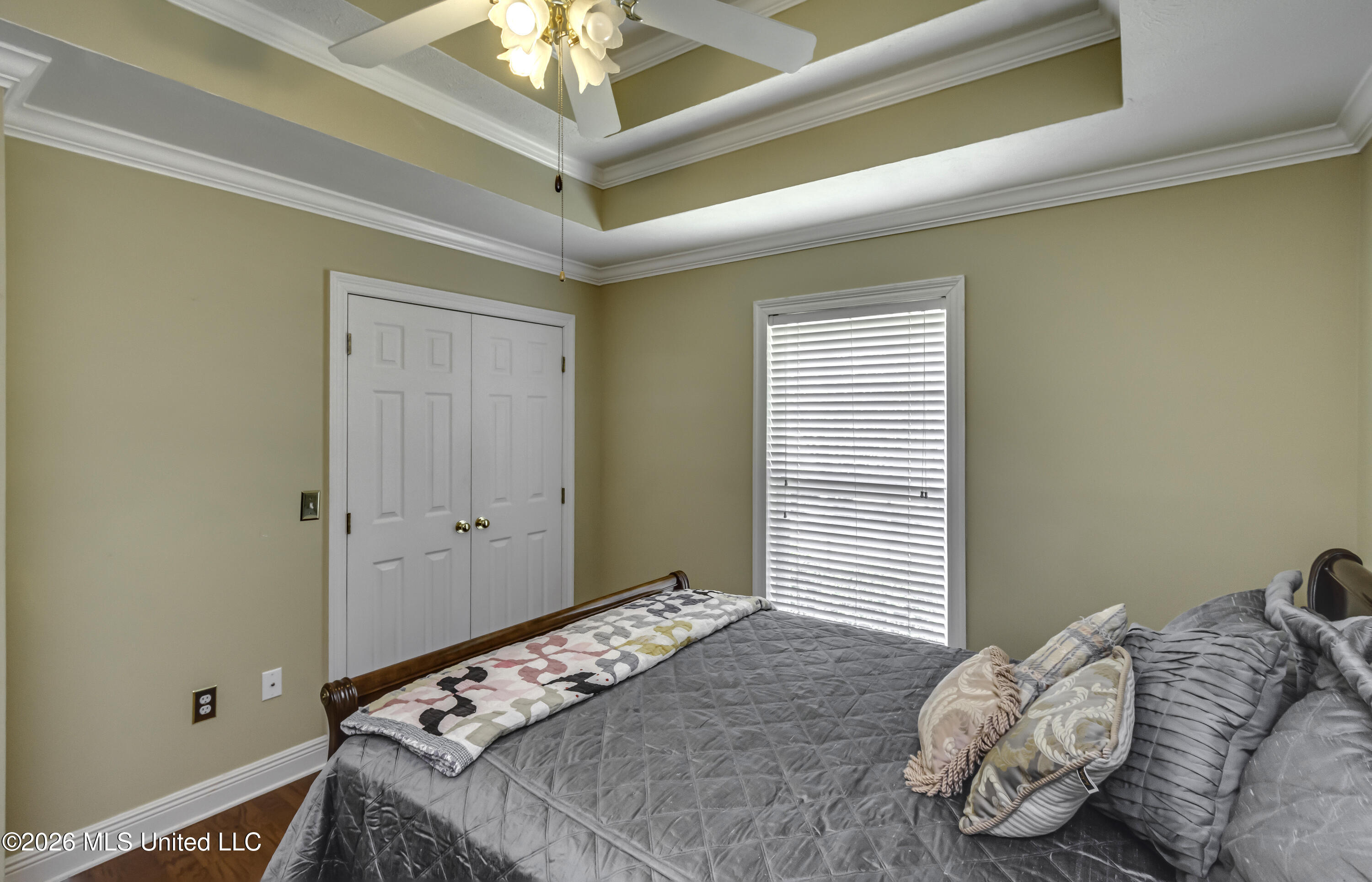 101 Kennesaw Cove Property Photo 35