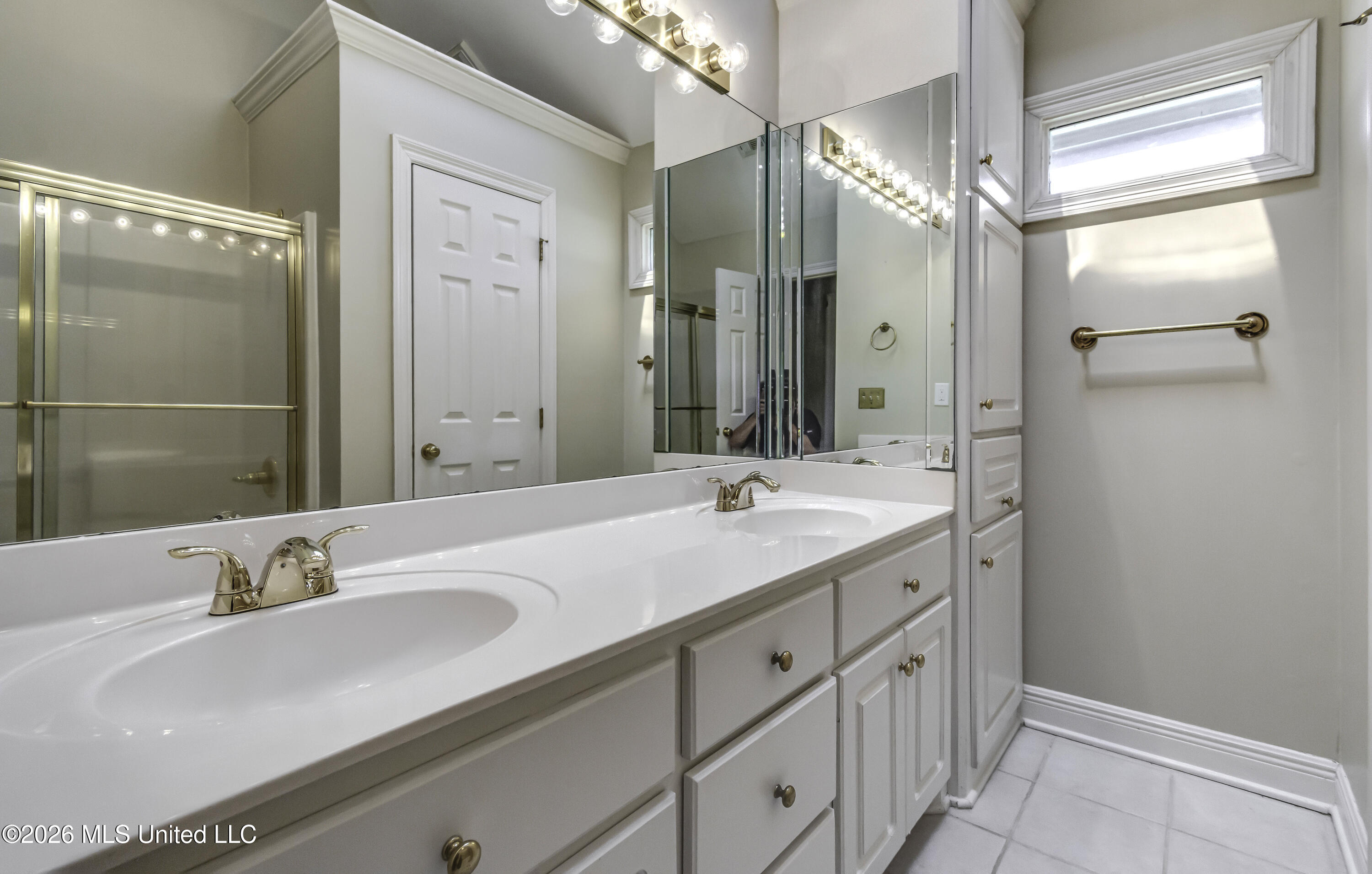 101 Kennesaw Cove Property Photo 38