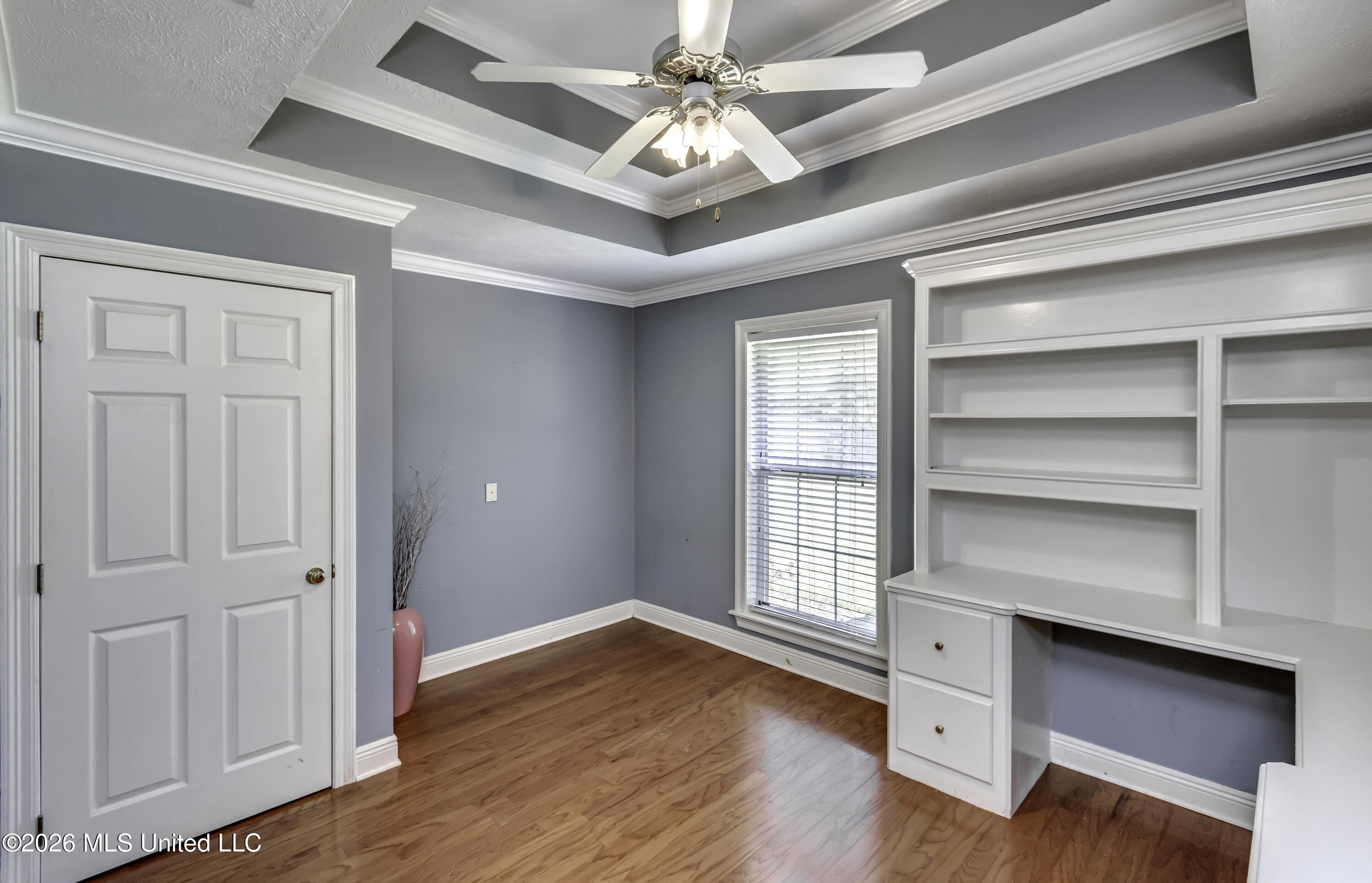101 Kennesaw Cove Property Photo 40