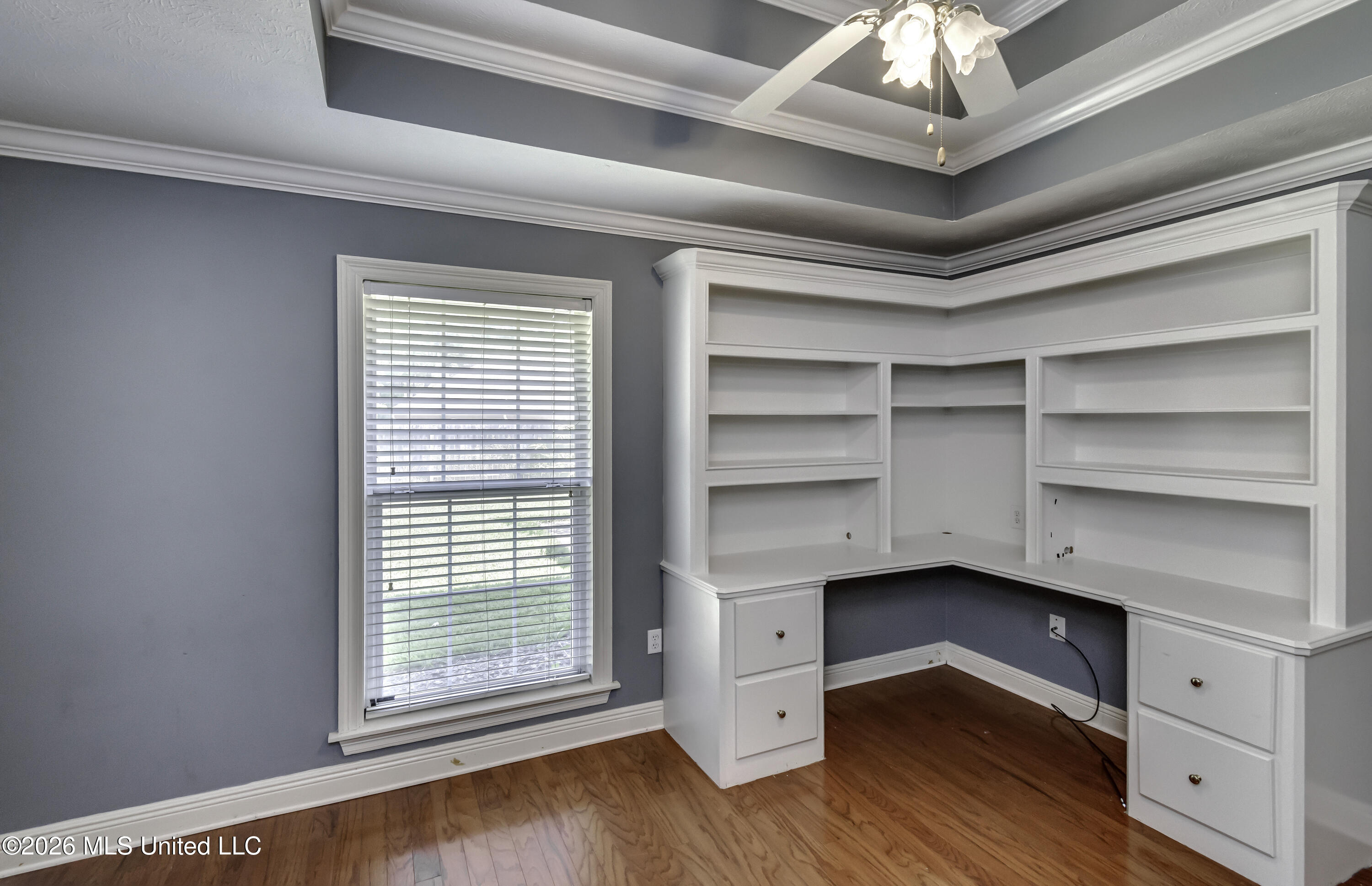 101 Kennesaw Cove Property Photo 41