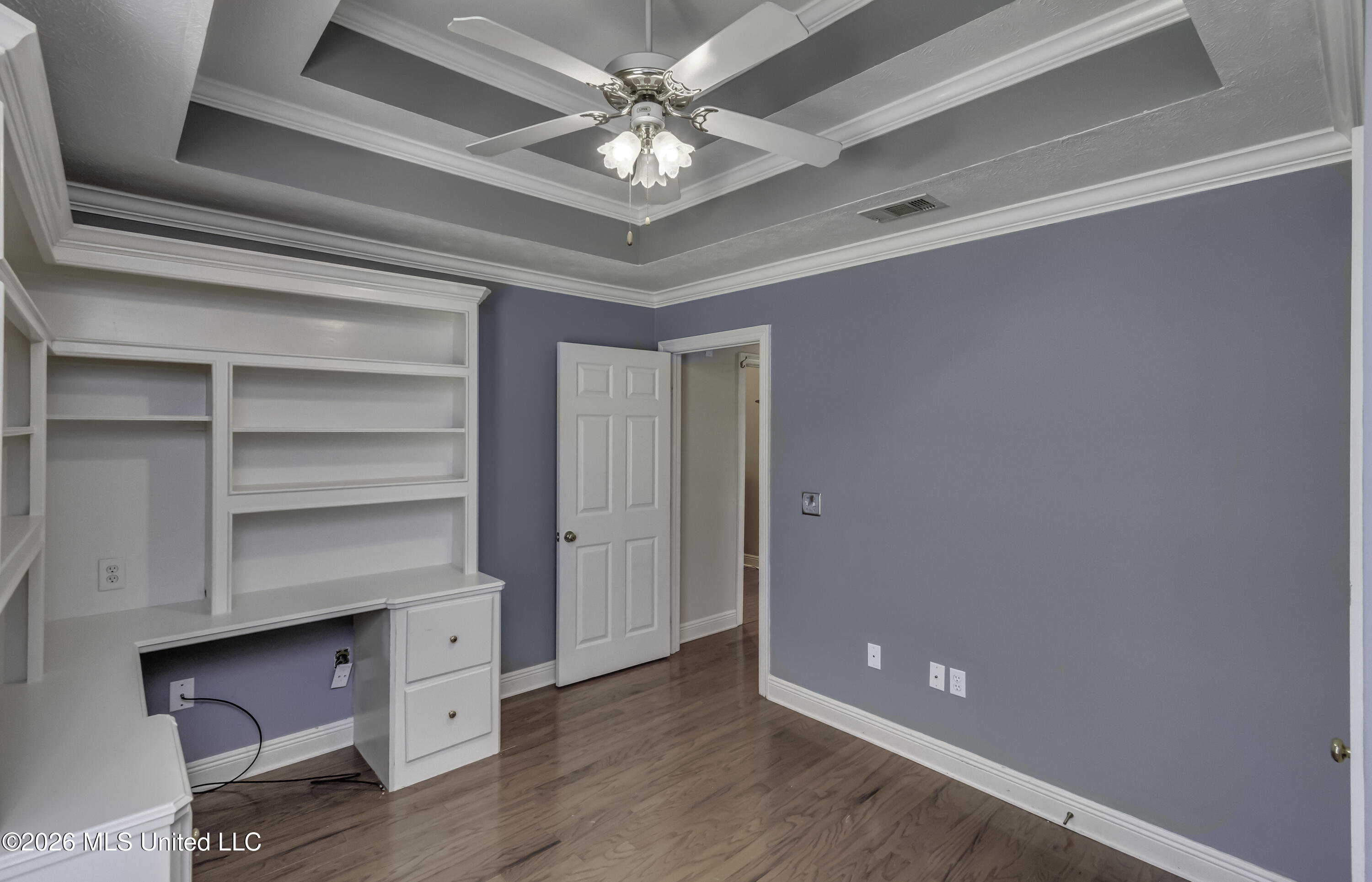 101 Kennesaw Cove Property Photo 43