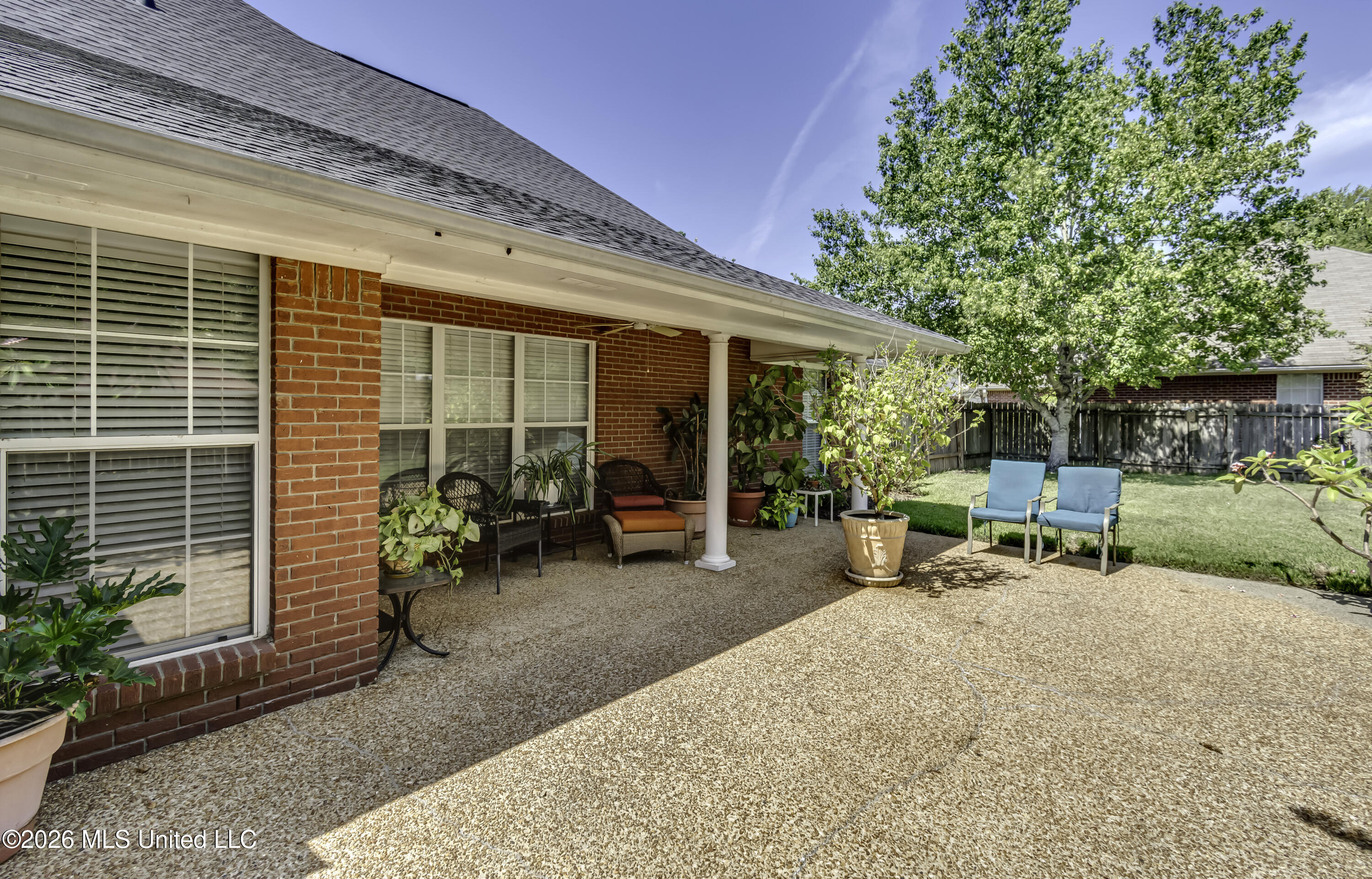 101 Kennesaw Cove Property Photo 45