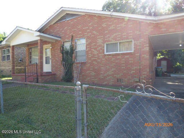 9 Ray Street Property Photo 1