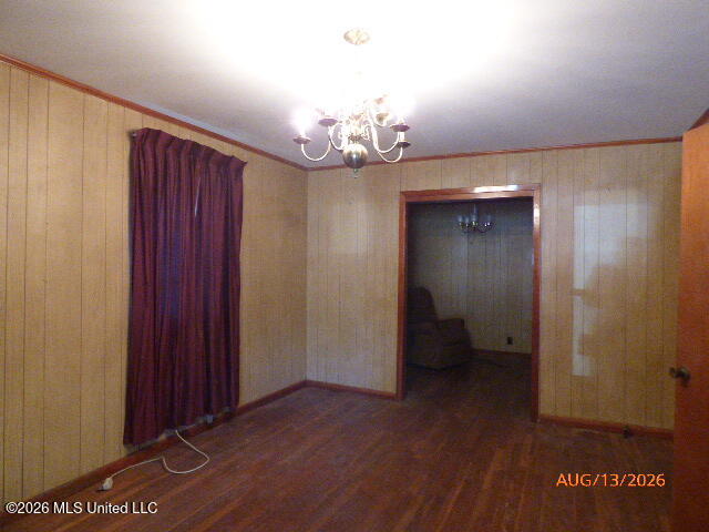 9 Ray Street Property Photo 2