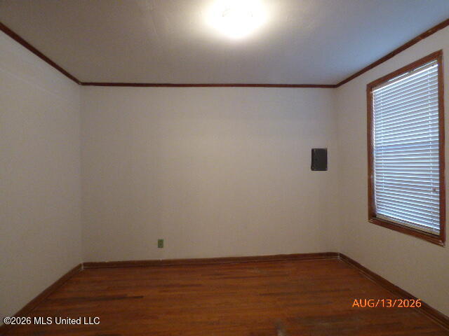 9 Ray Street Property Photo 3