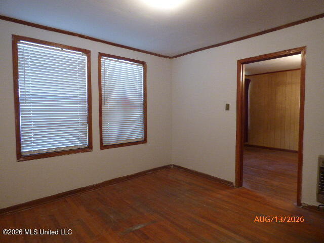 9 Ray Street Property Photo 4